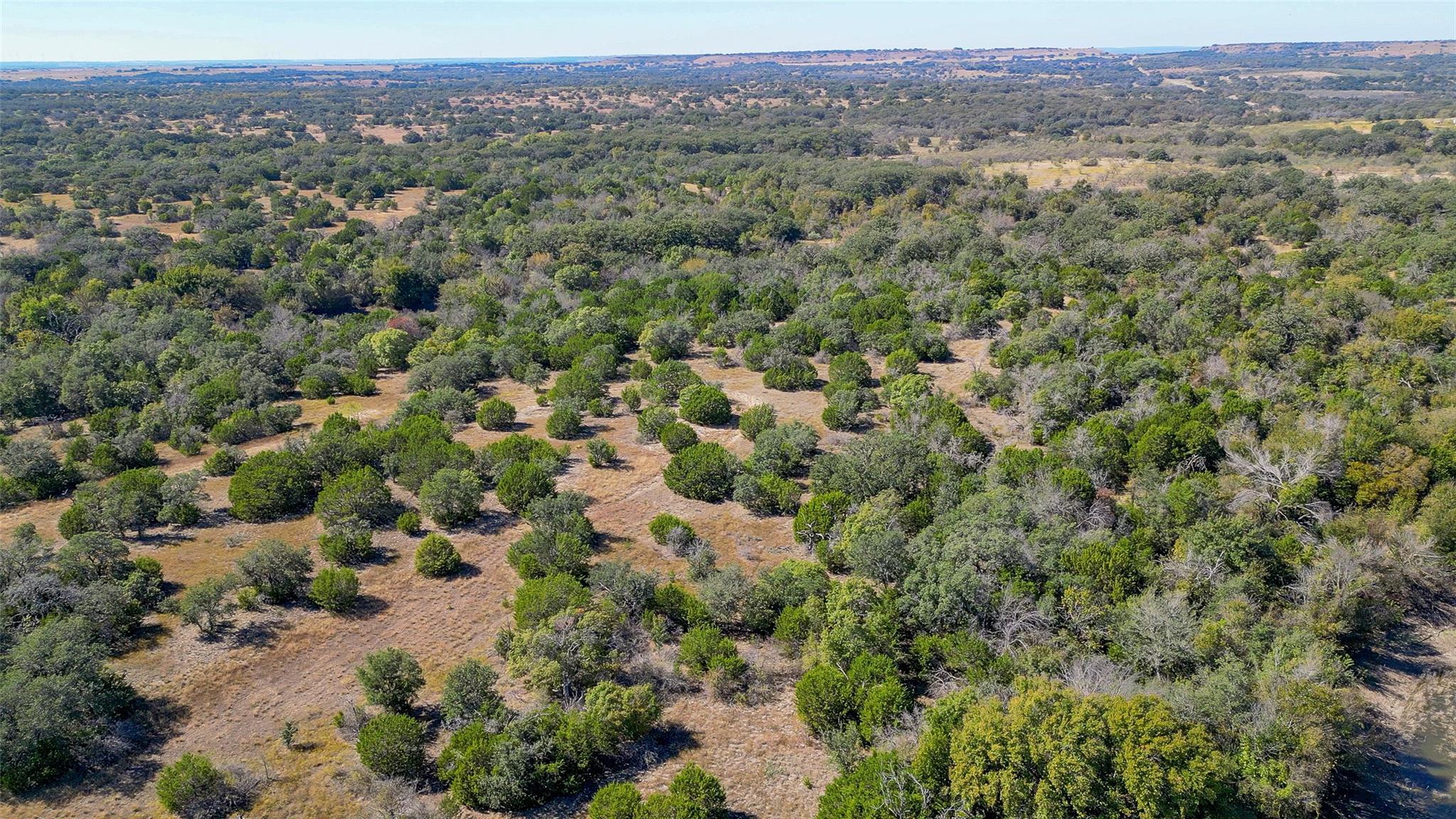 TBD FM 2561, Comanche, TX 76442