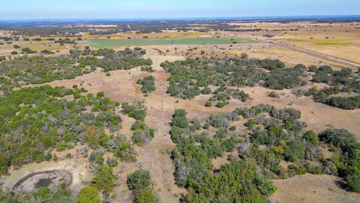 TBD FM 2561, Comanche, TX 76442