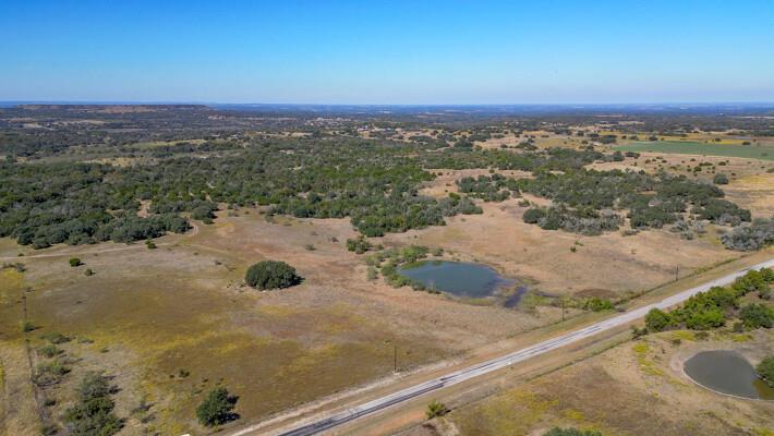 TBD FM 2561, Comanche, TX 76442