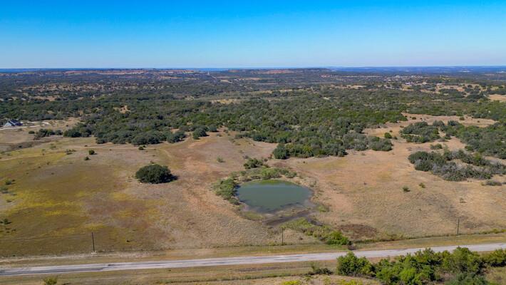 TBD FM 2561, Comanche, TX 76442
