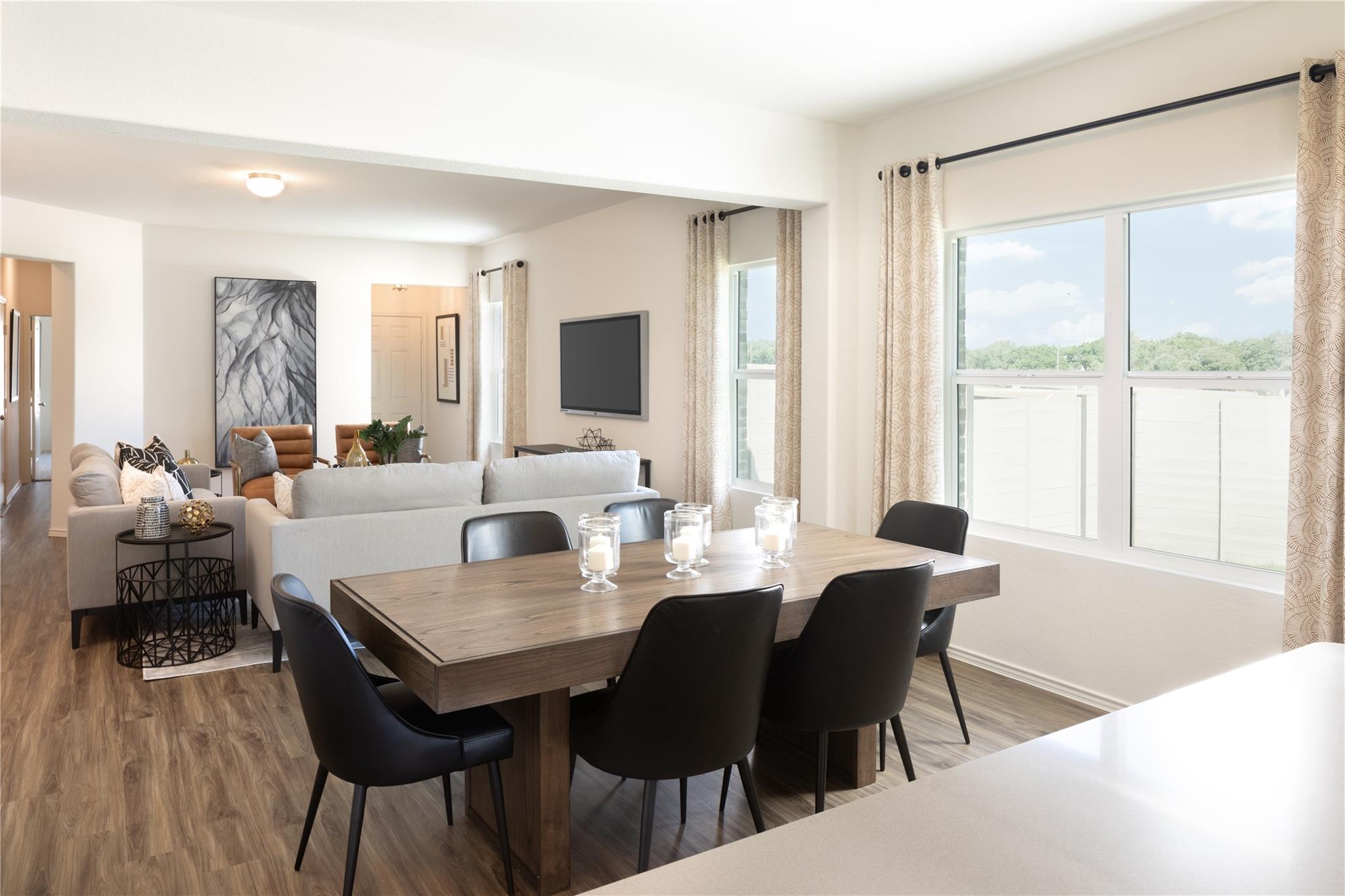 17721 Sage Thrasher Dr, Pflugerville, TX 78660