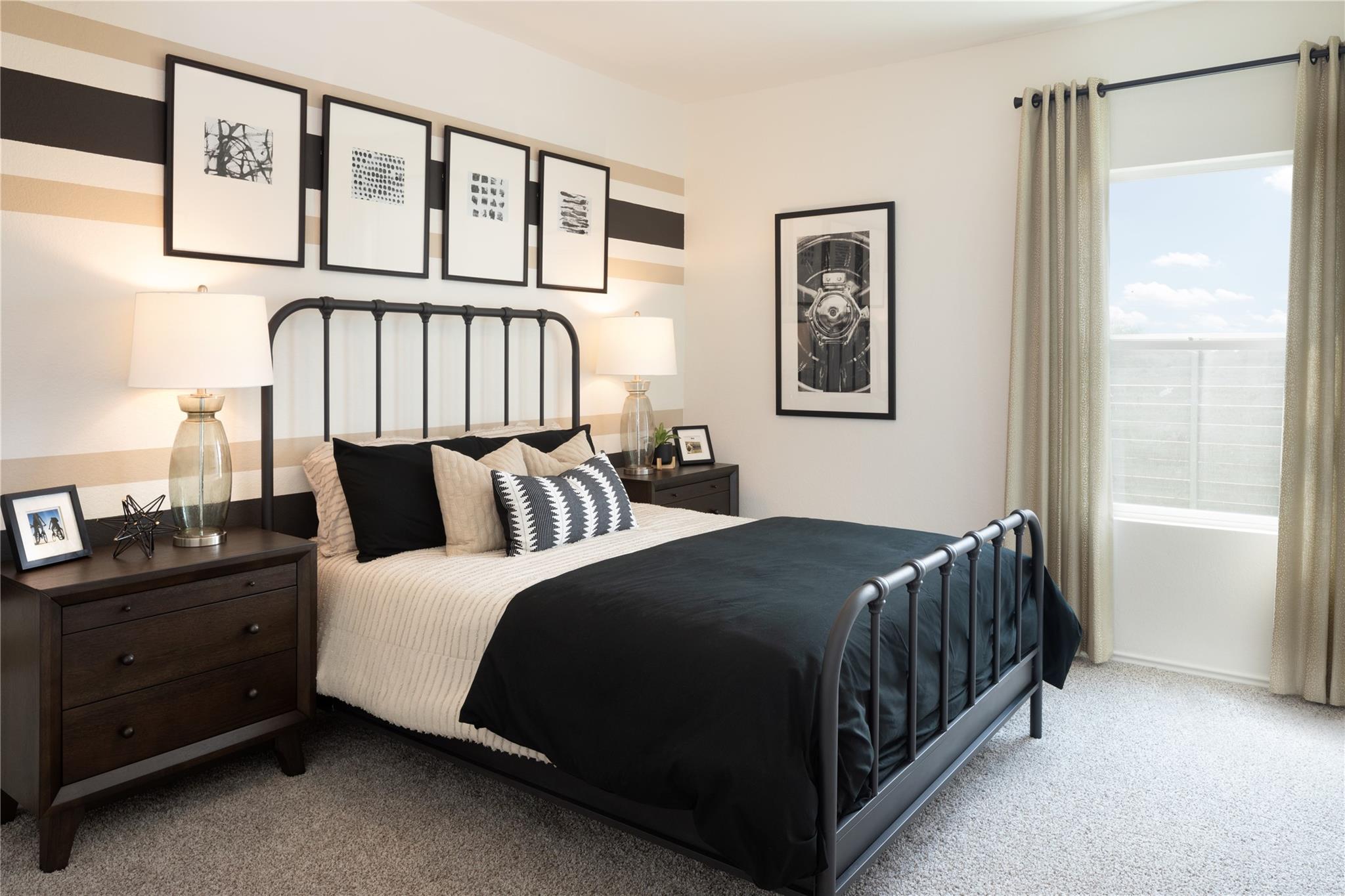 17721 Sage Thrasher Dr, Pflugerville, TX 78660