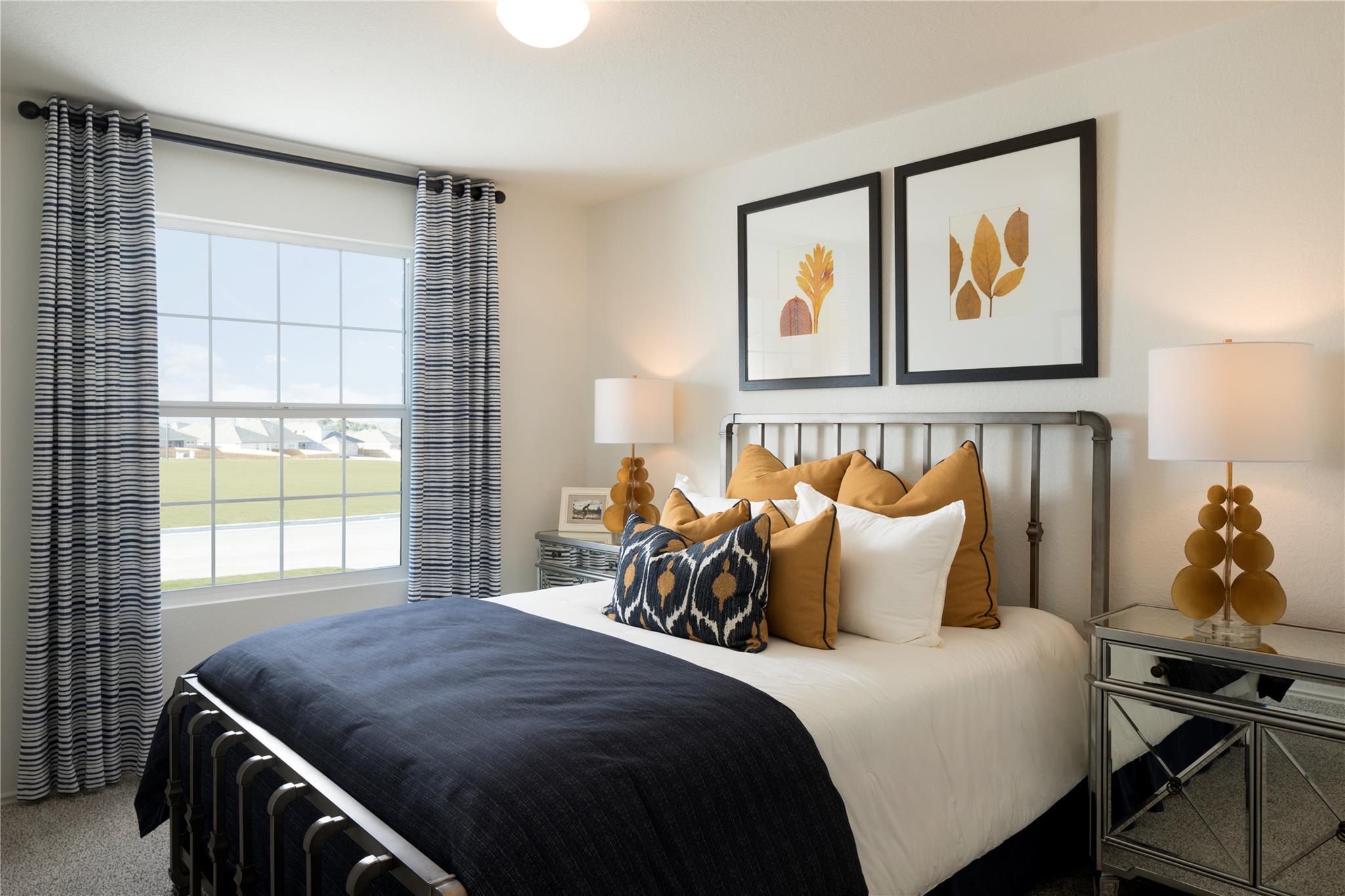 17801 Chipping Sparrow Ct, Pflugerville, TX 78660