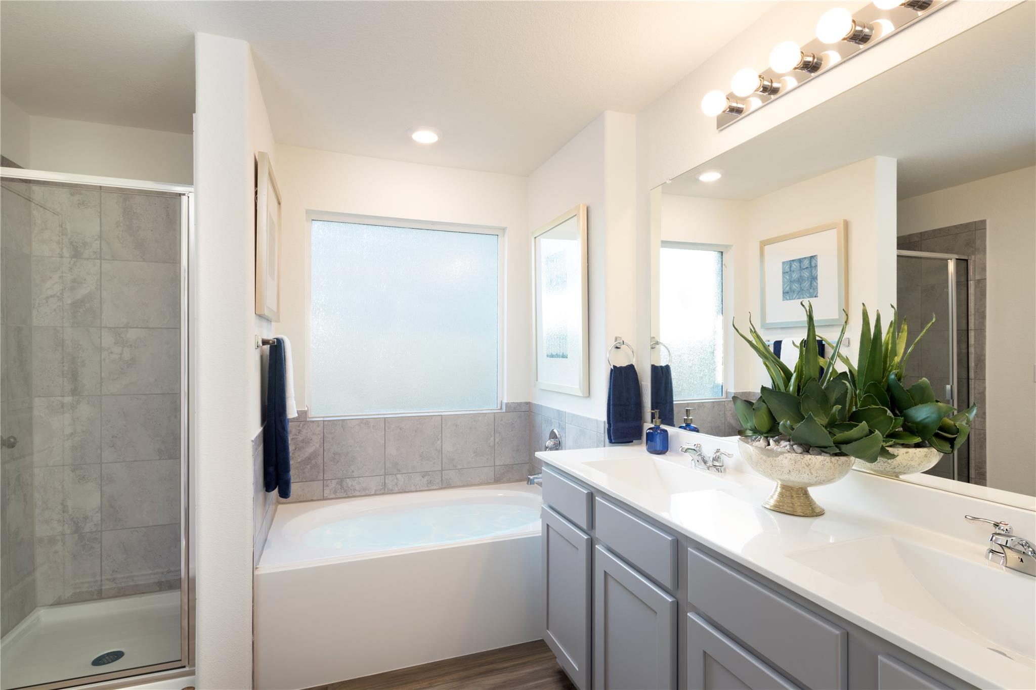 17801 Chipping Sparrow Ct, Pflugerville, TX 78660