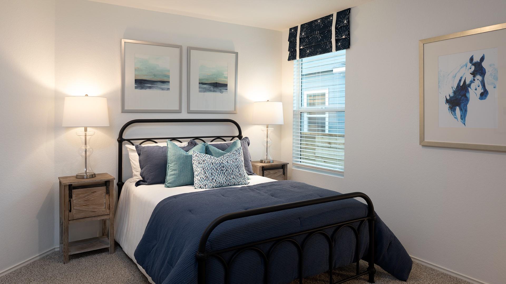 17807 Chipping Sparrow Ct, Pflugerville, TX 78660