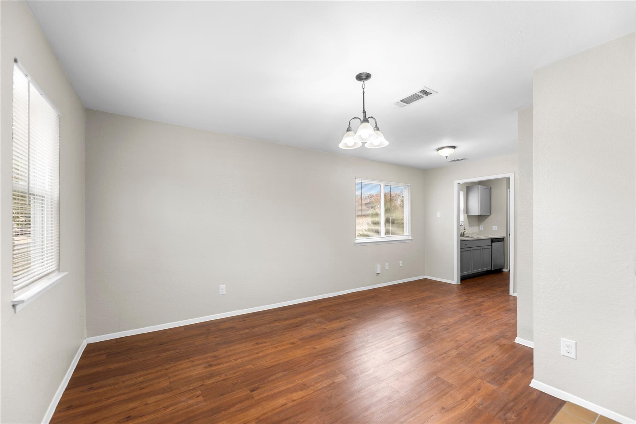 2107 Conestoga Trl # A, Austin, TX 78744