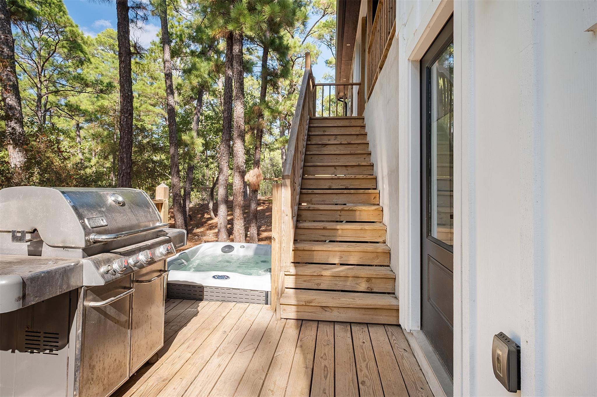 176 Briar Forest Dr, Bastrop, TX 78602