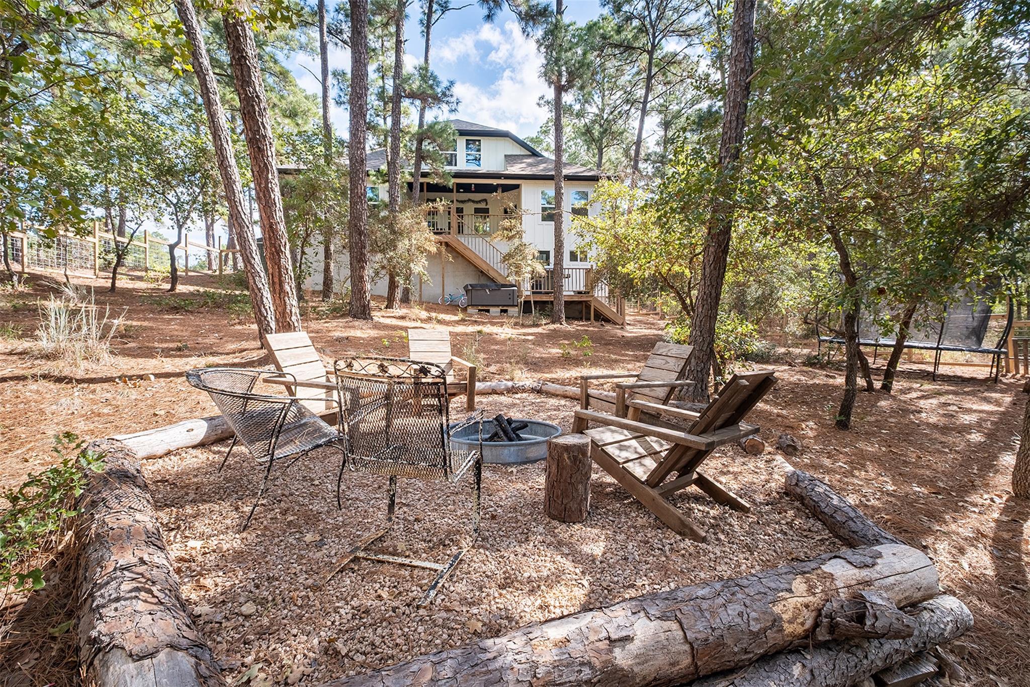 176 Briar Forest Dr, Bastrop, TX 78602