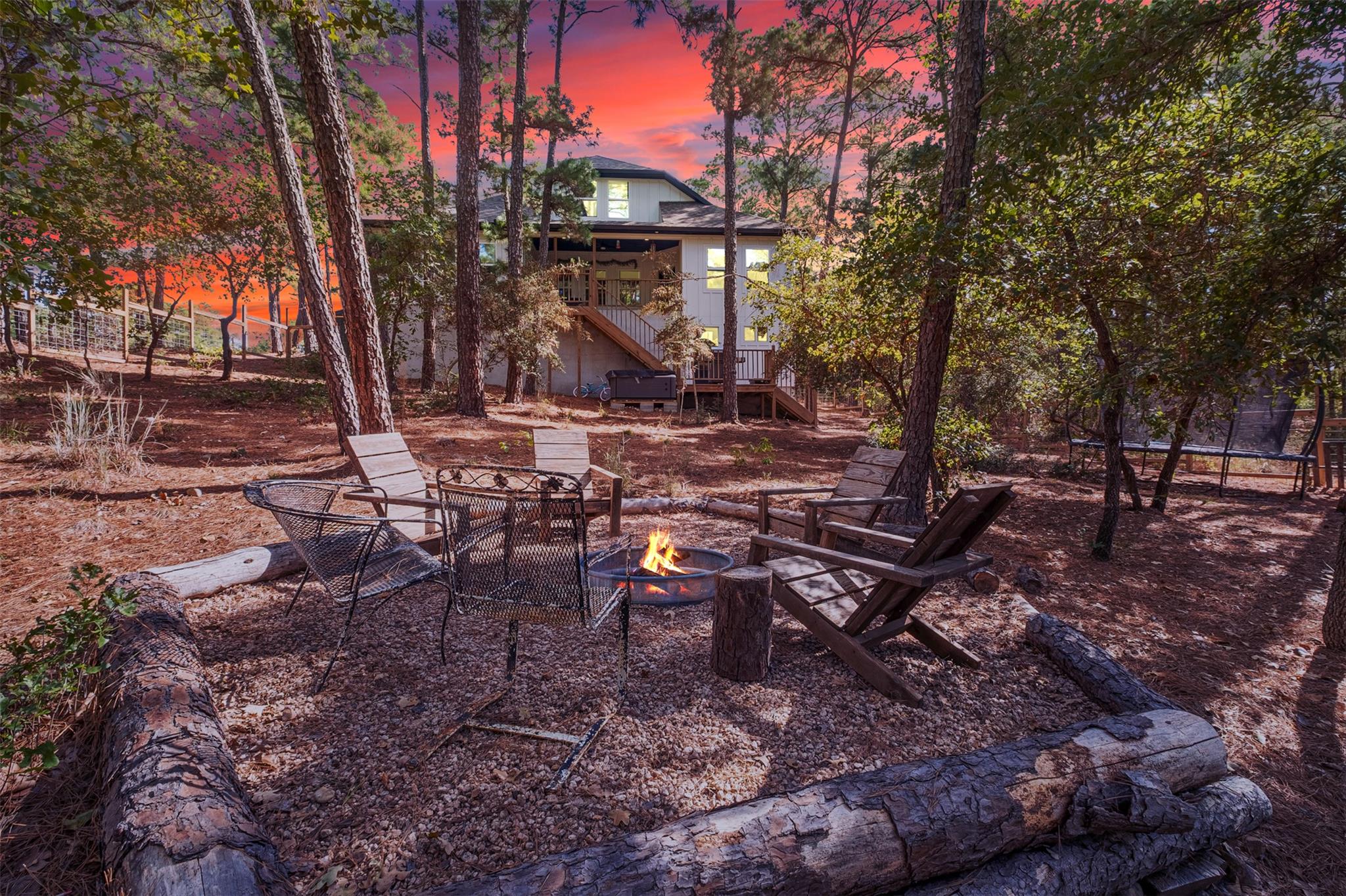 176 Briar Forest Dr, Bastrop, TX 78602