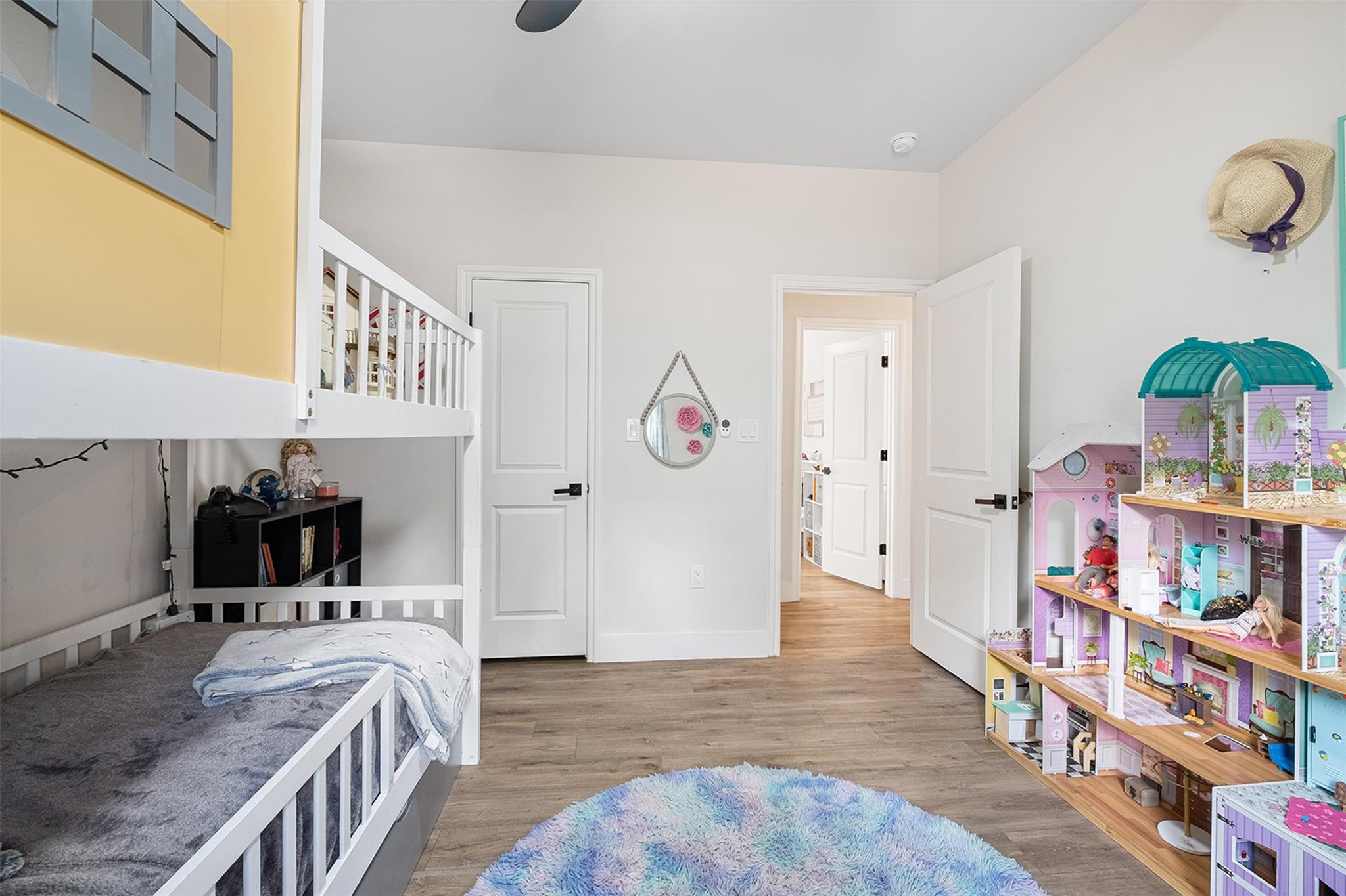 176 Briar Forest Dr, Bastrop, TX 78602