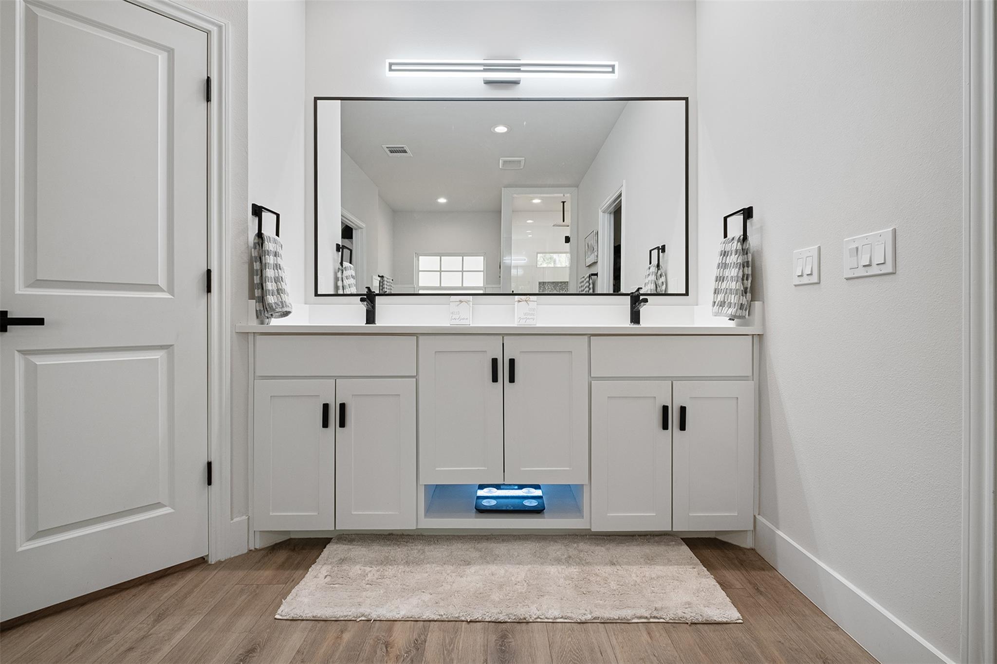 176 Briar Forest Dr, Bastrop, TX 78602