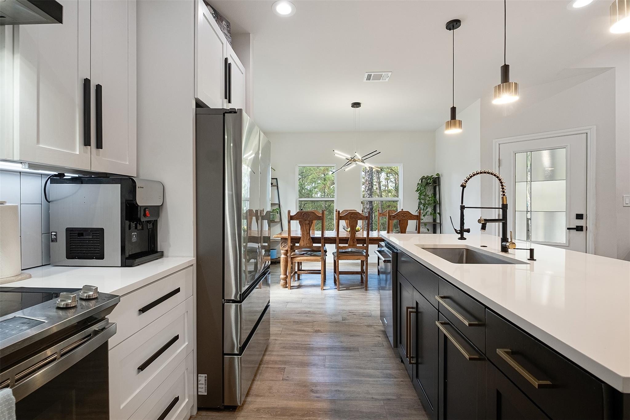 176 Briar Forest Dr, Bastrop, TX 78602