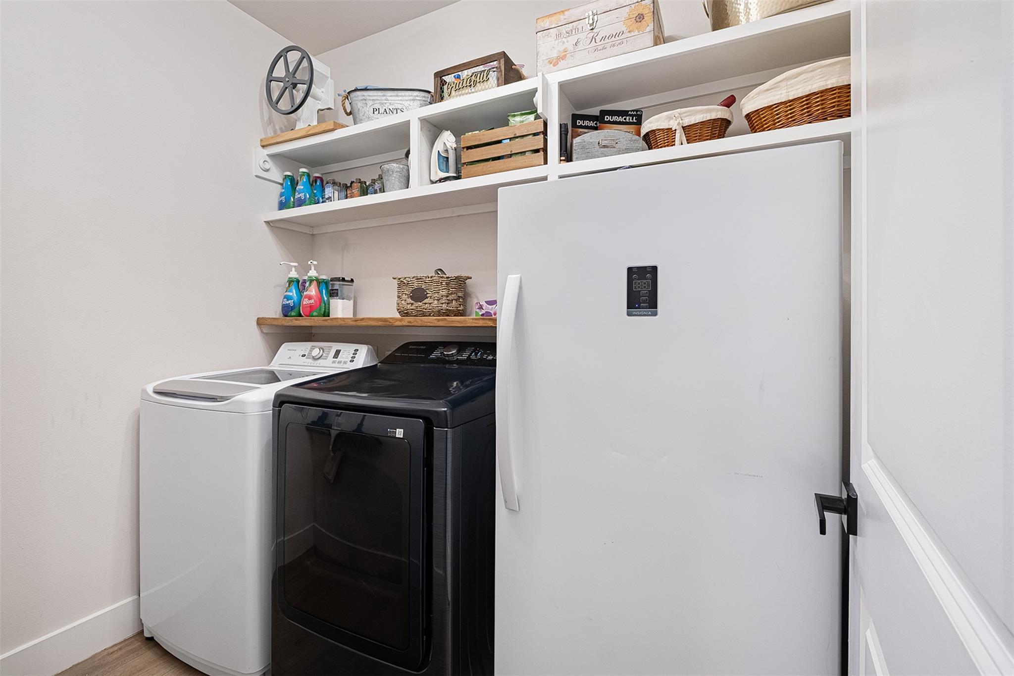 176 Briar Forest Dr, Bastrop, TX 78602