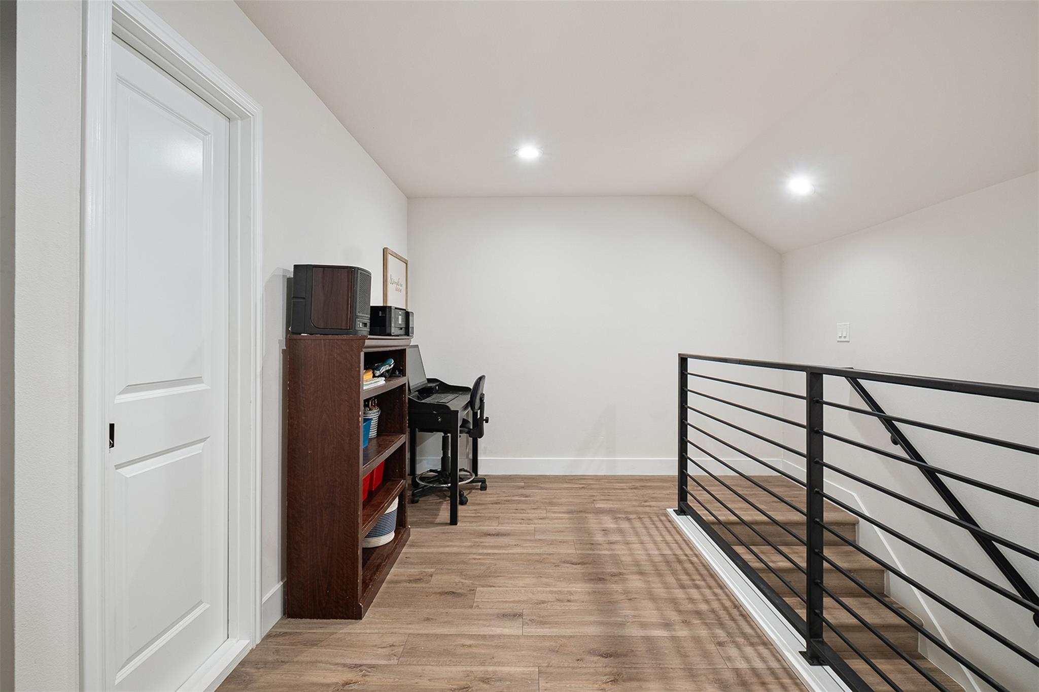 176 Briar Forest Dr, Bastrop, TX 78602