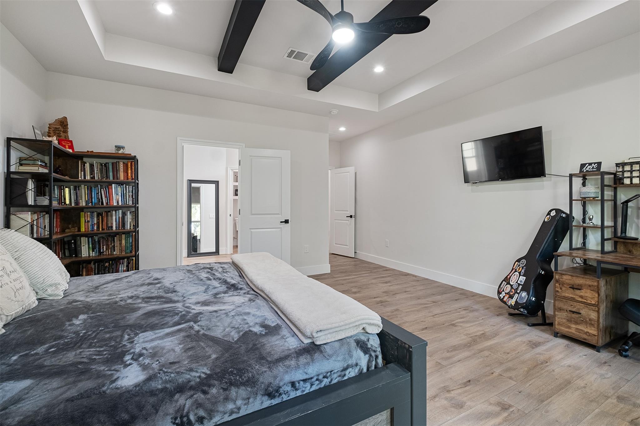 176 Briar Forest Dr, Bastrop, TX 78602