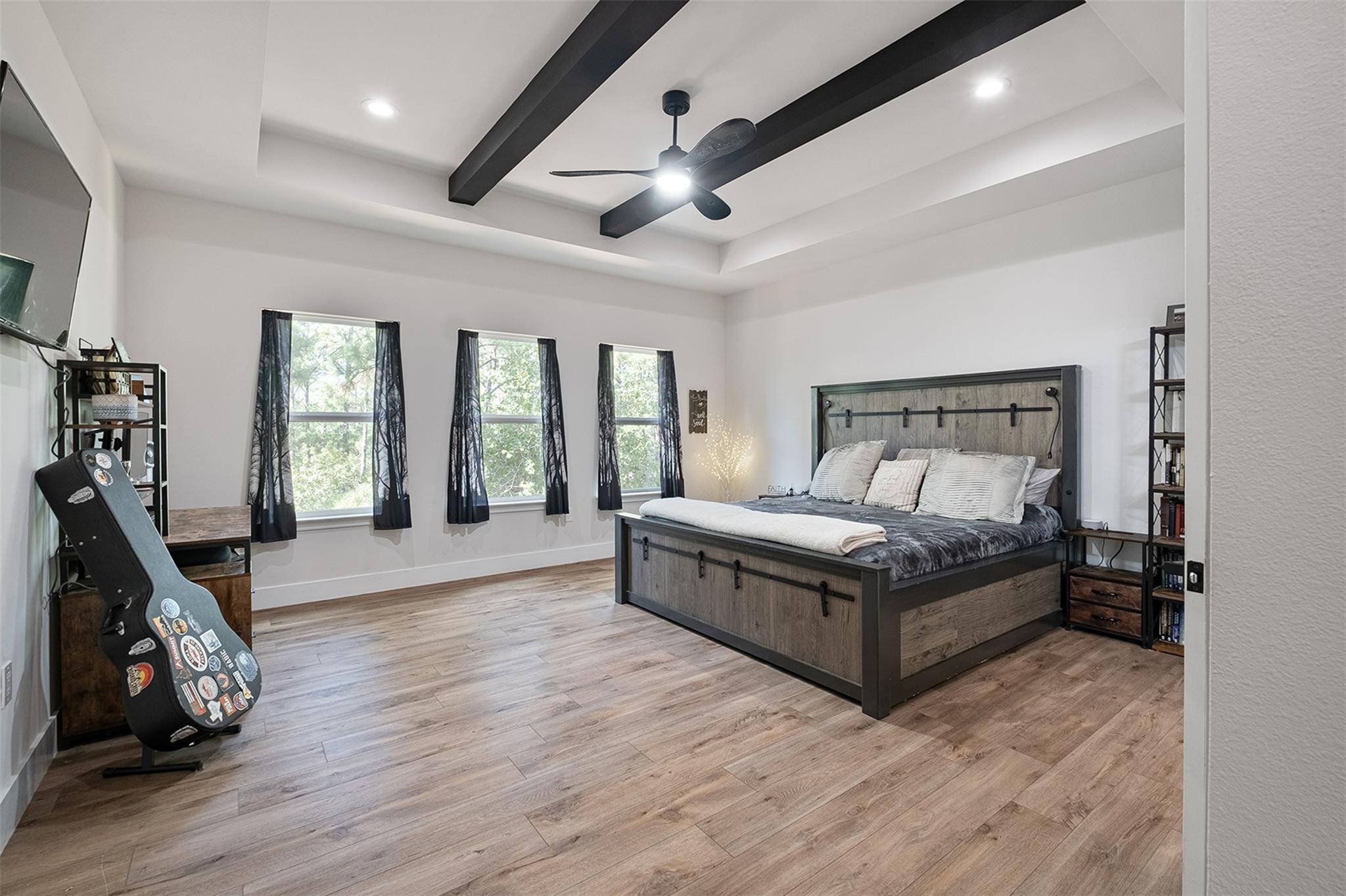 176 Briar Forest Dr, Bastrop, TX 78602