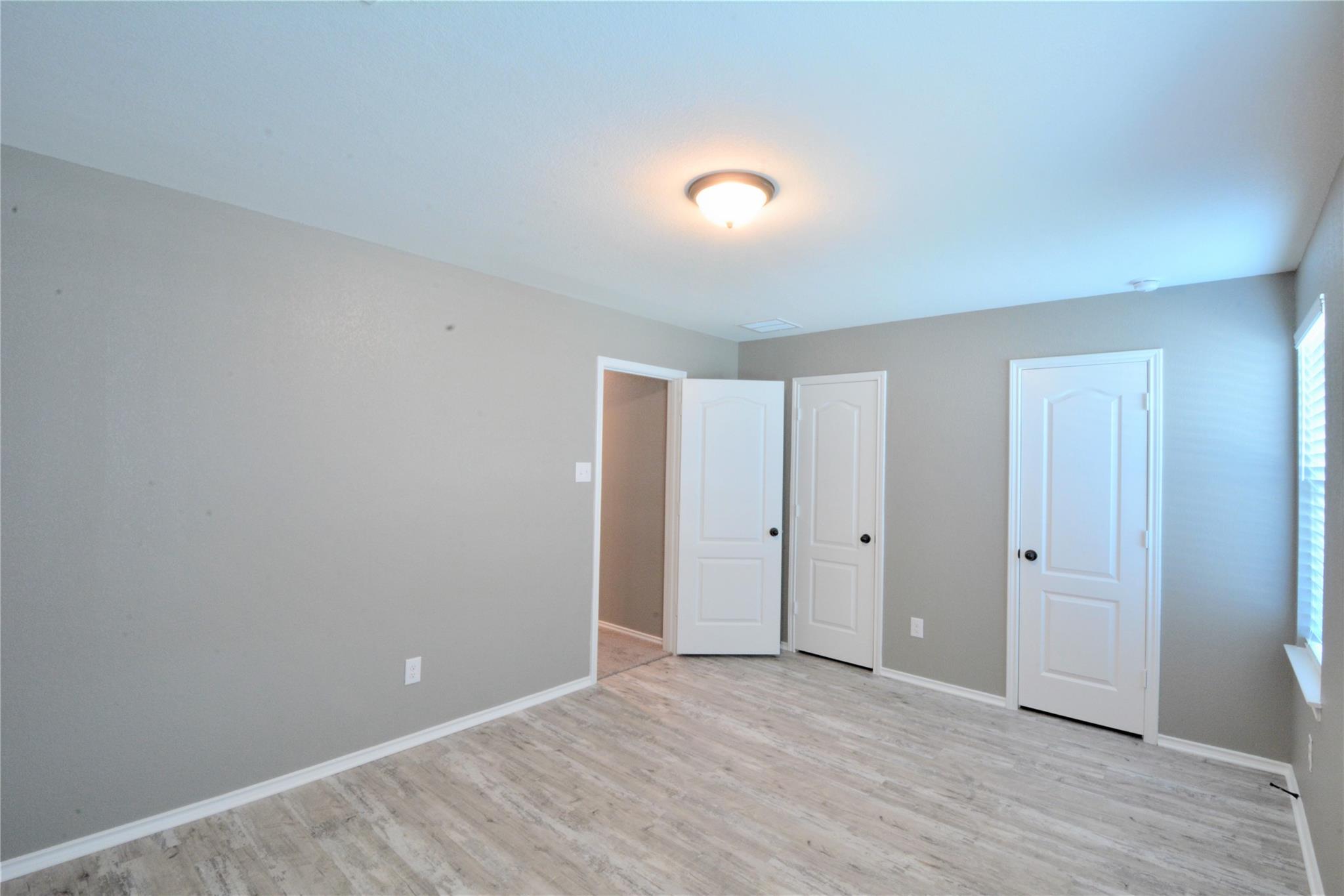 522 Thunder Valley Trl, Georgetown, TX 78626