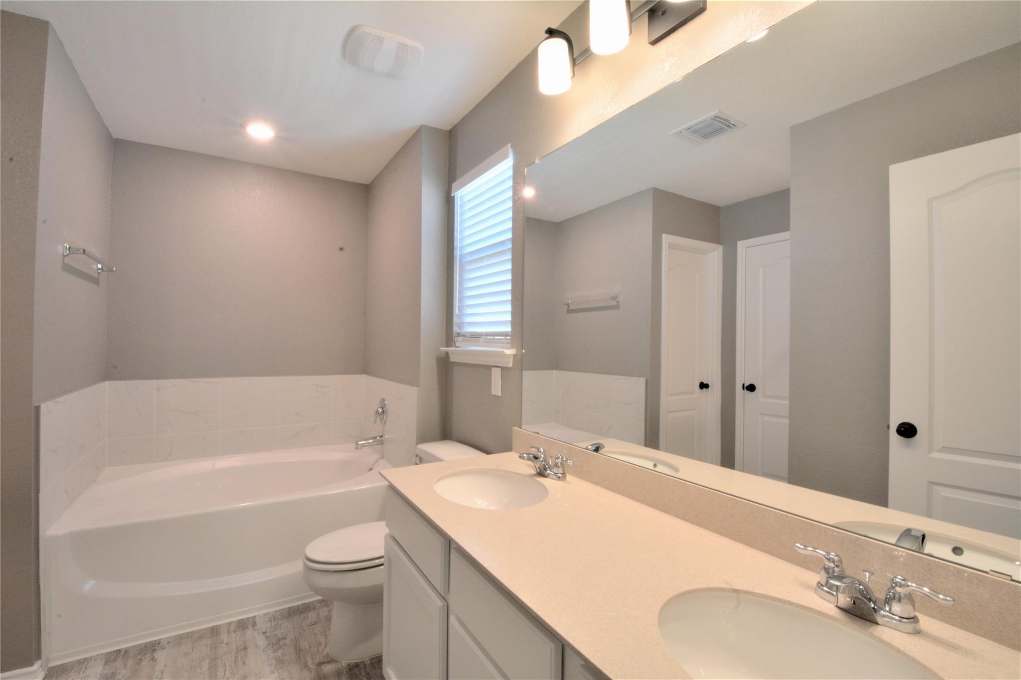 522 Thunder Valley Trl, Georgetown, TX 78626