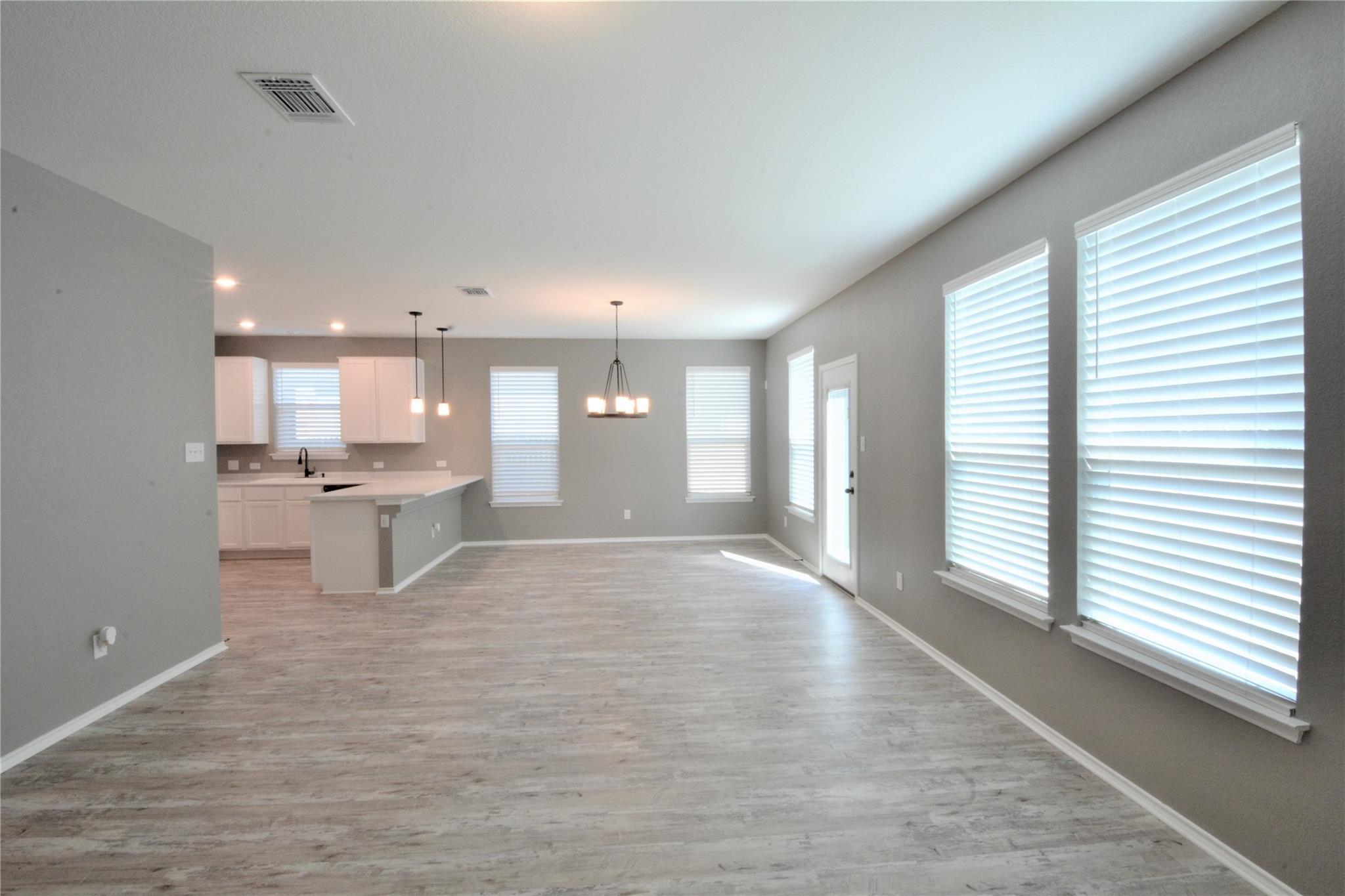 522 Thunder Valley Trl, Georgetown, TX 78626