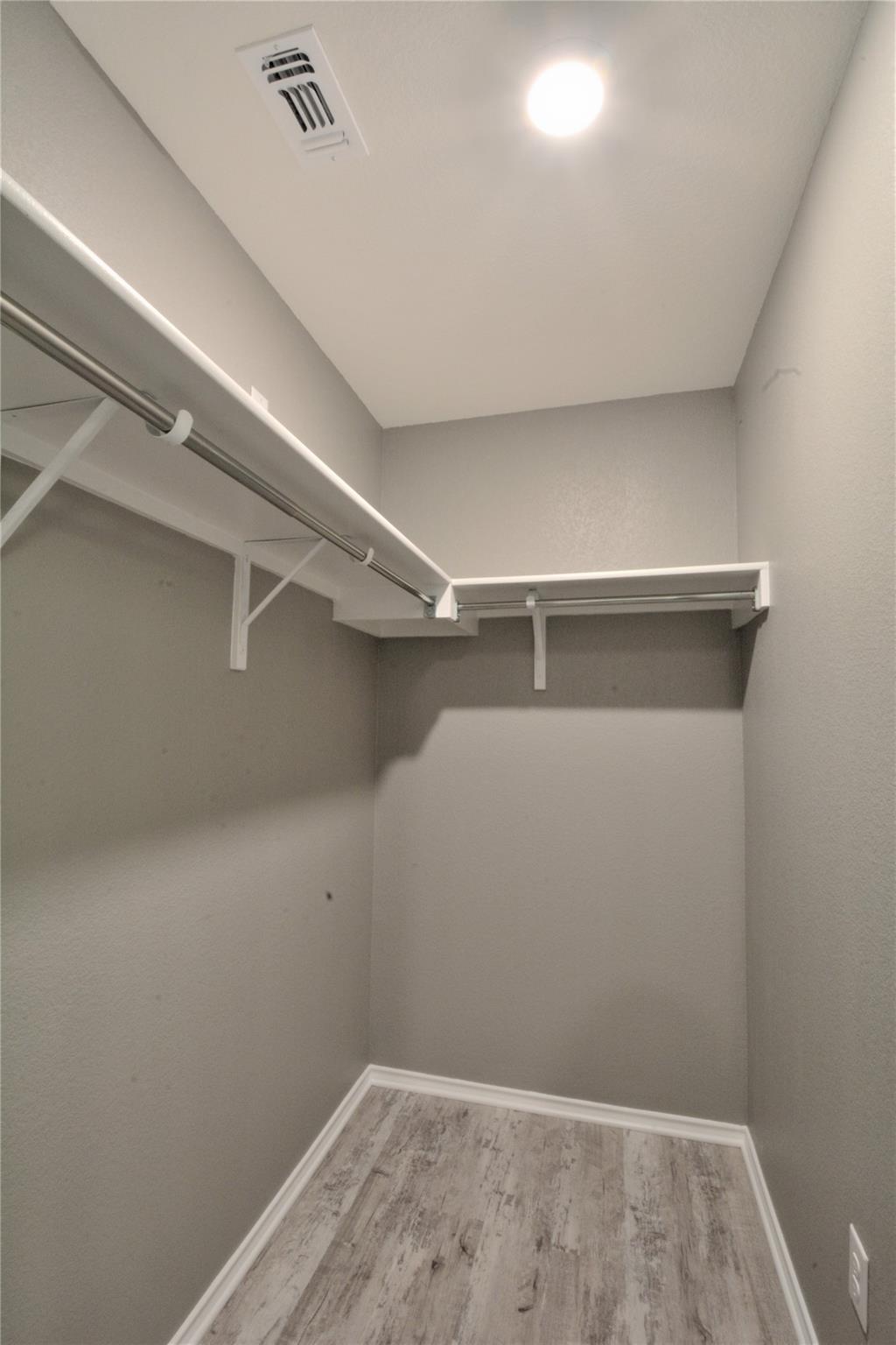 522 Thunder Valley Trl, Georgetown, TX 78626