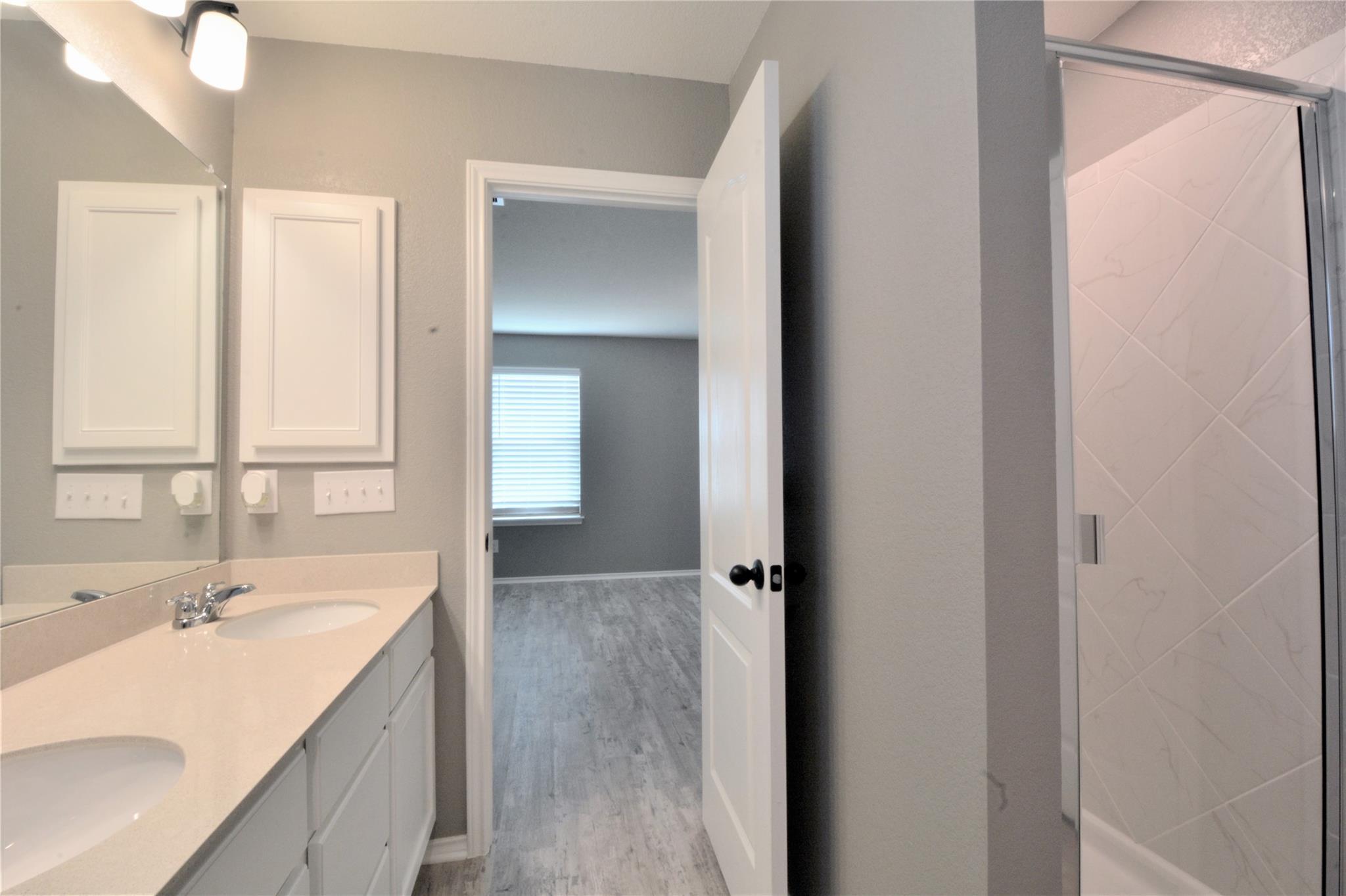 522 Thunder Valley Trl, Georgetown, TX 78626