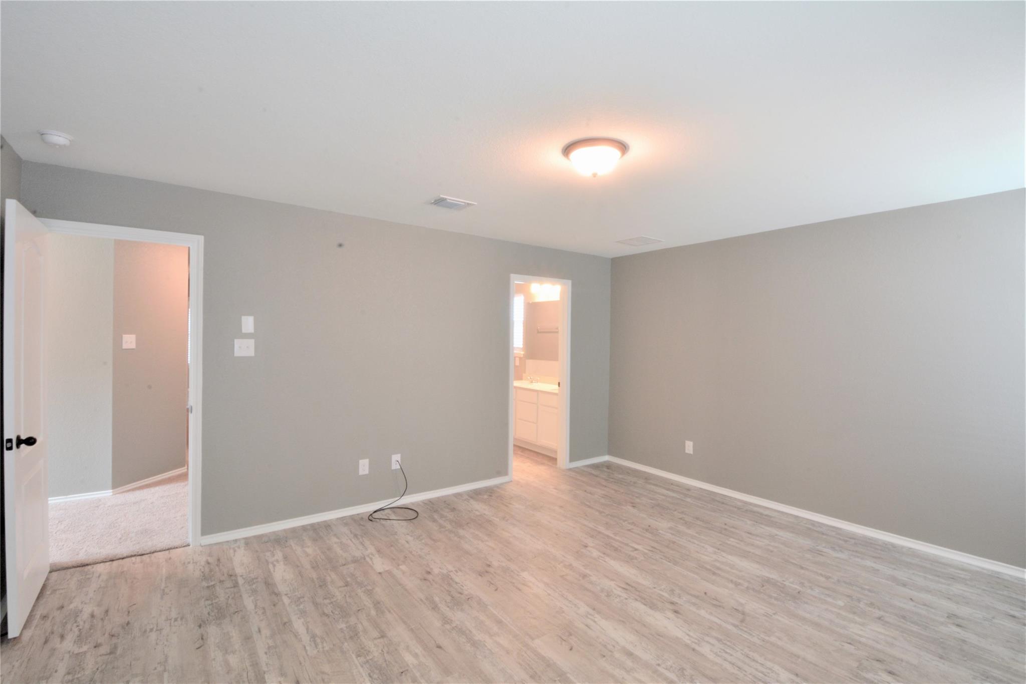 522 Thunder Valley Trl, Georgetown, TX 78626