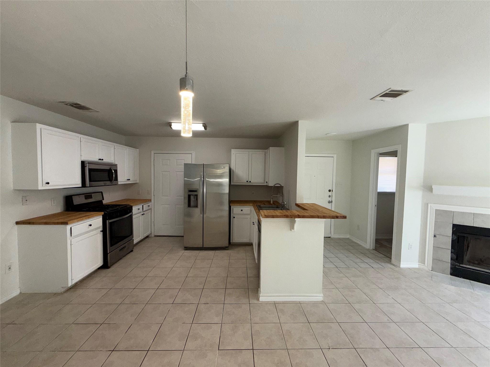 2900 Kestrel Dr, Austin, TX 78745