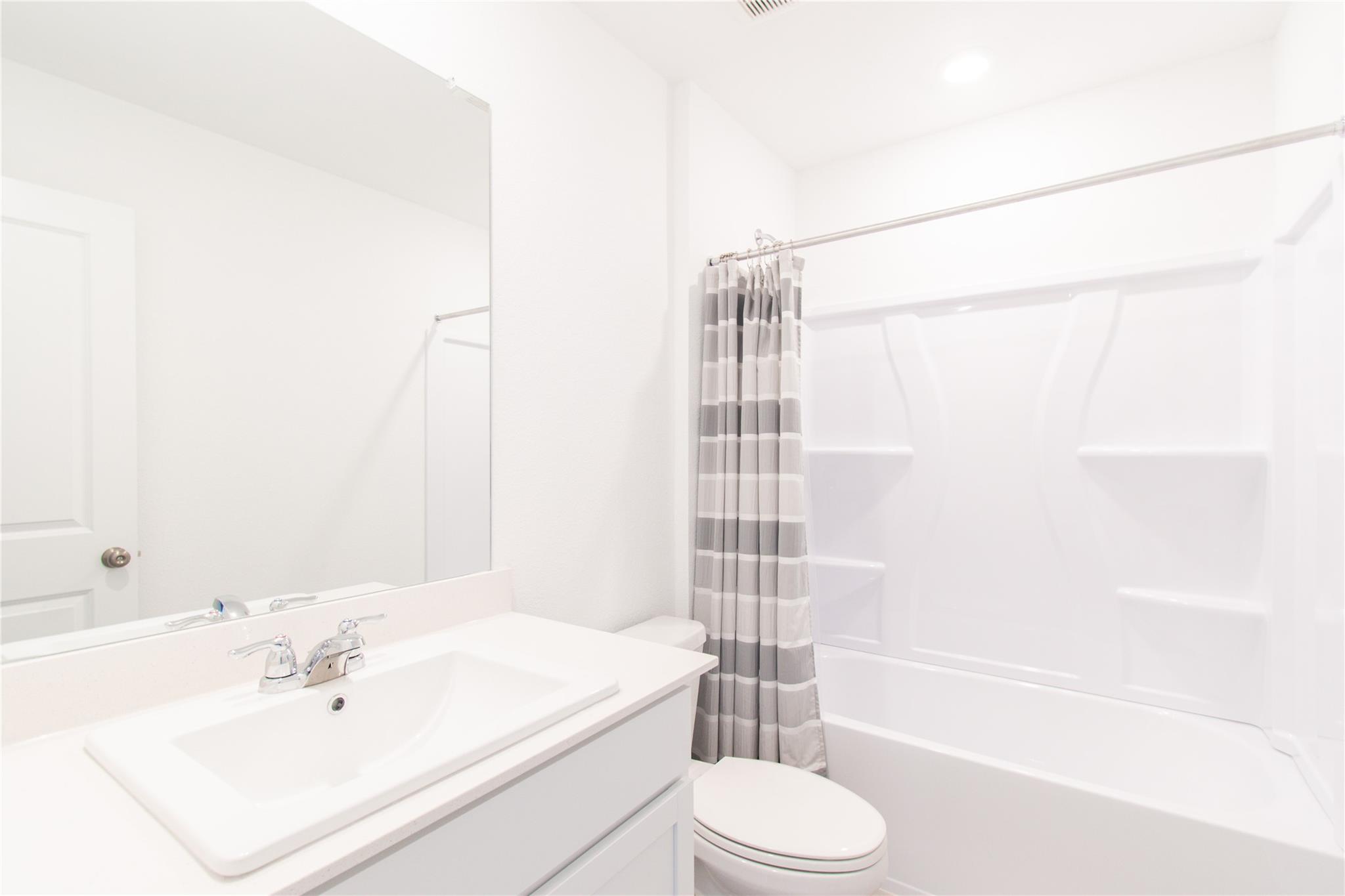 539 Commander Abbott Dr, Jarrell, TX 76537