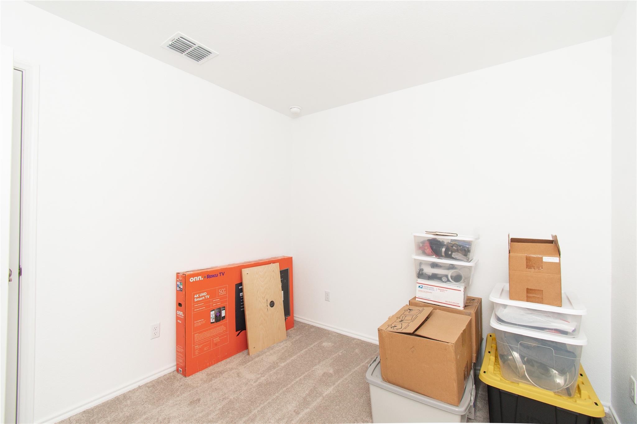 539 Commander Abbott Dr, Jarrell, TX 76537