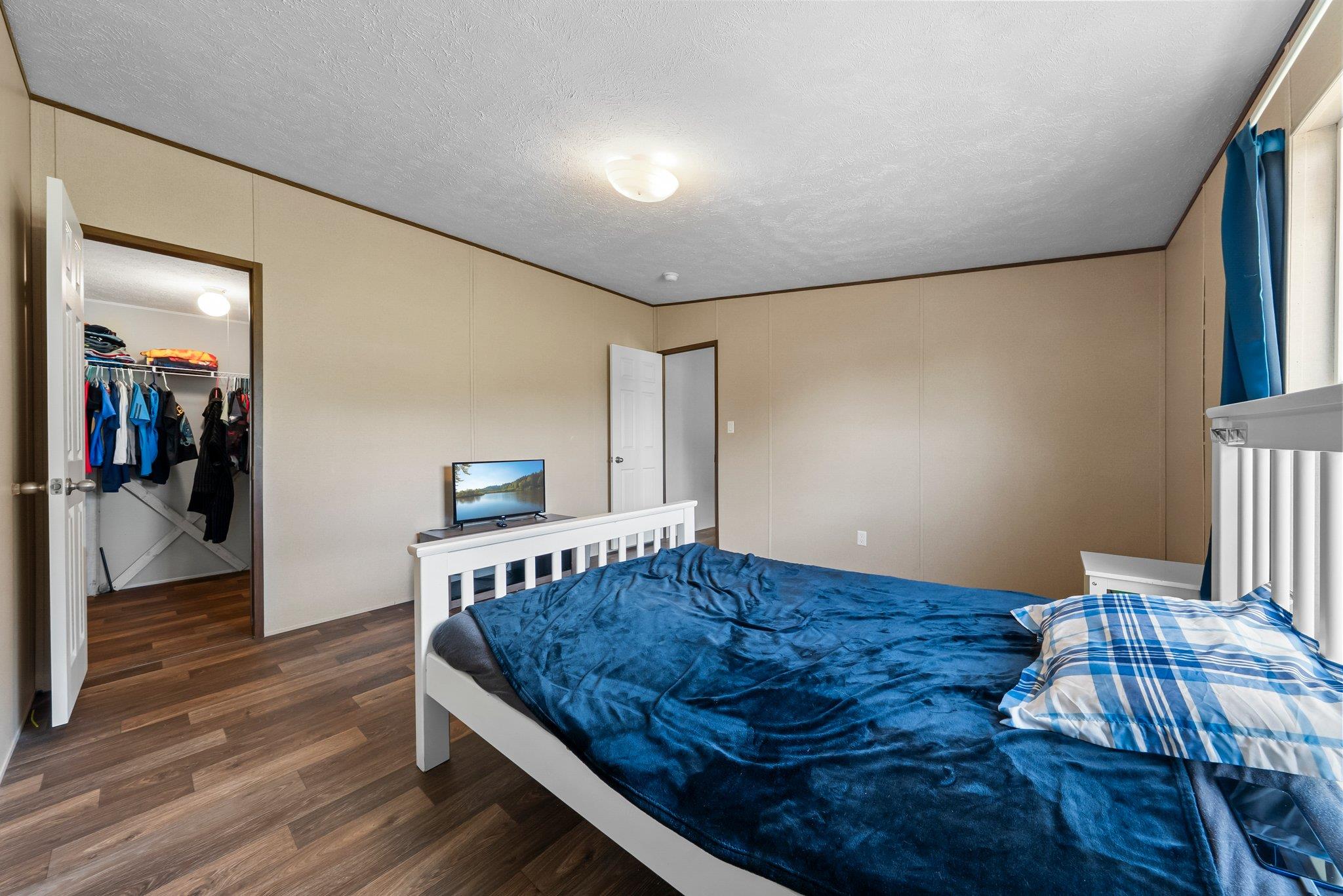 1200 Apache Dr, Burnet, TX 78611