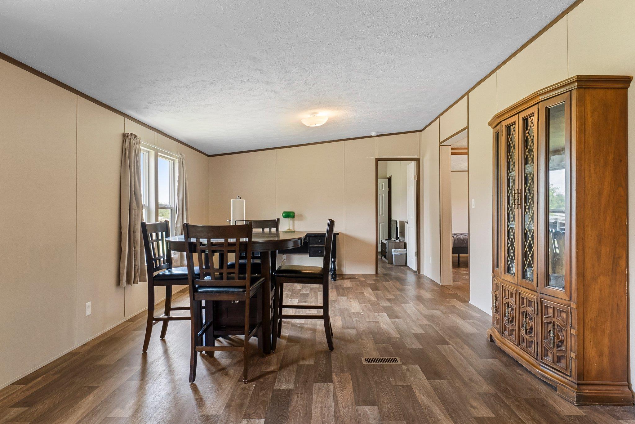 1200 Apache Dr, Burnet, TX 78611