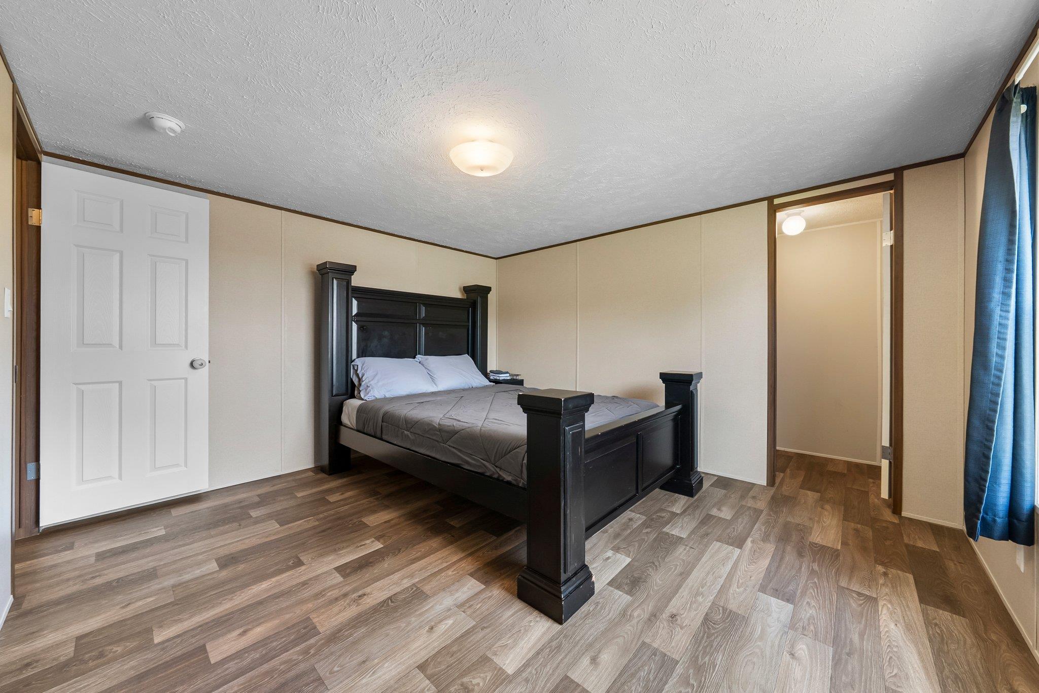 1200 Apache Dr, Burnet, TX 78611