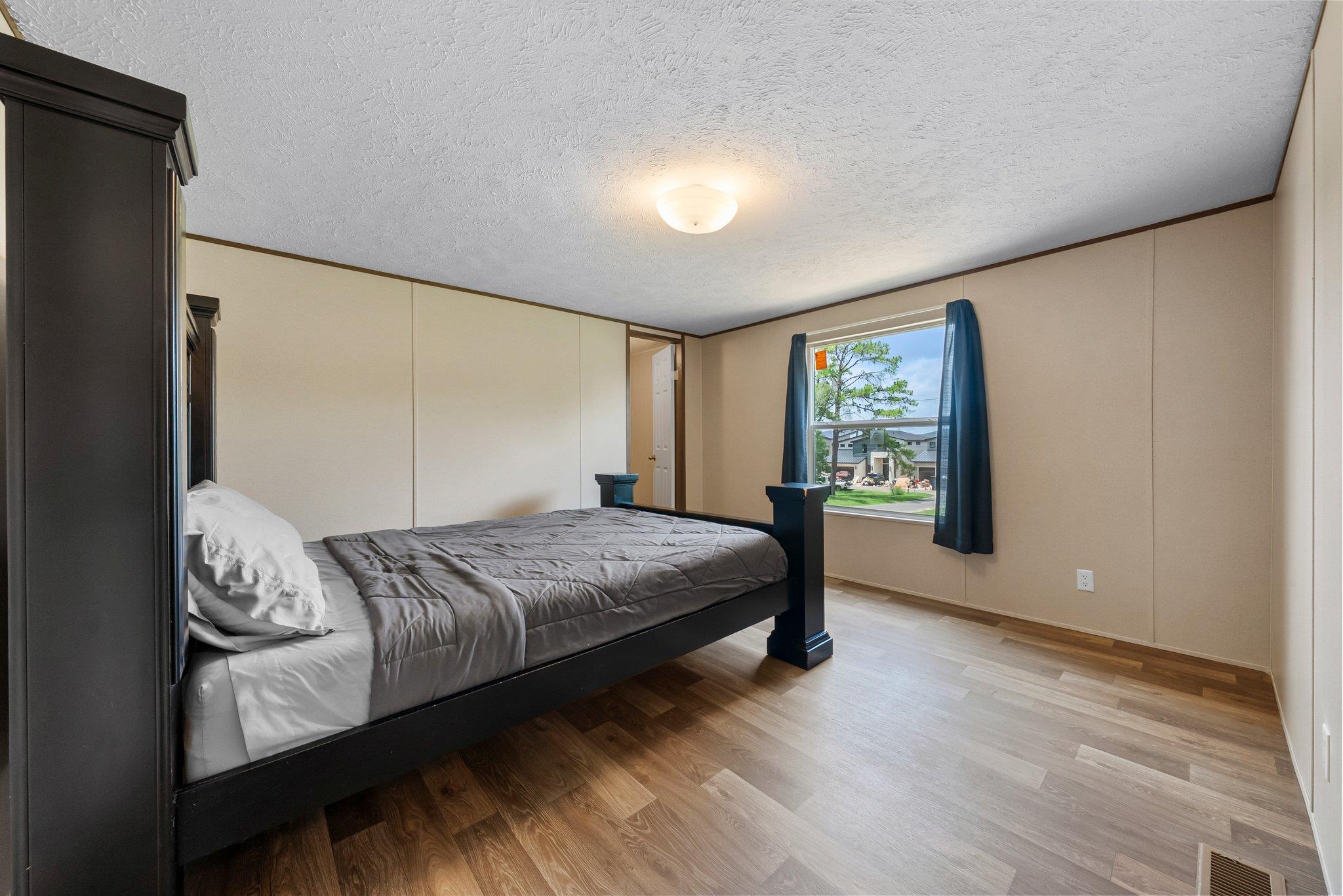 1200 Apache Dr, Burnet, TX 78611