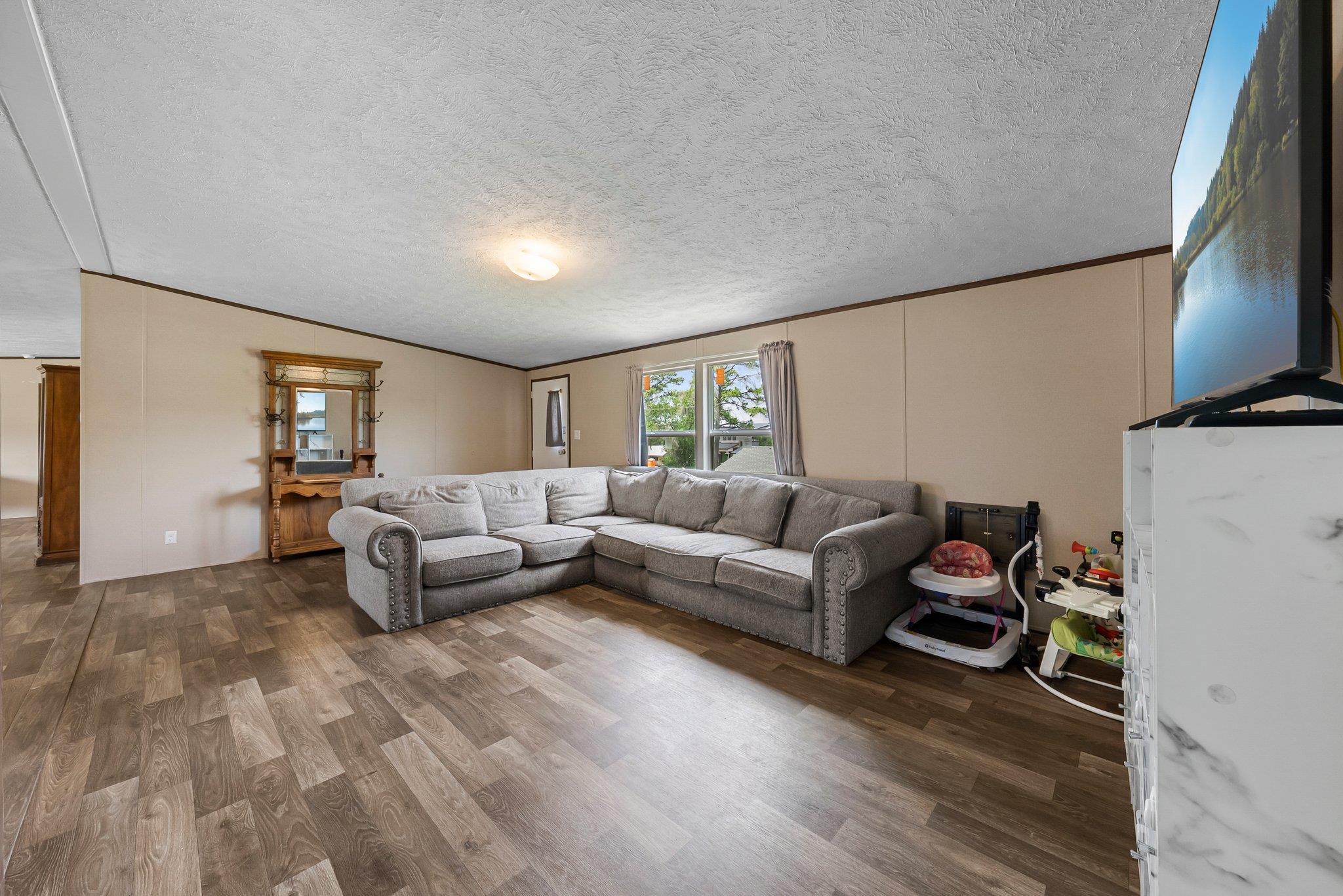 1200 Apache Dr, Burnet, TX 78611