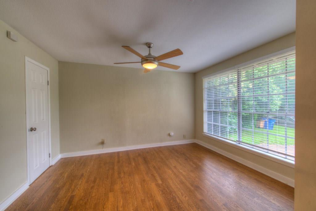 401 Cherry Hill Dr, Austin, TX 78704