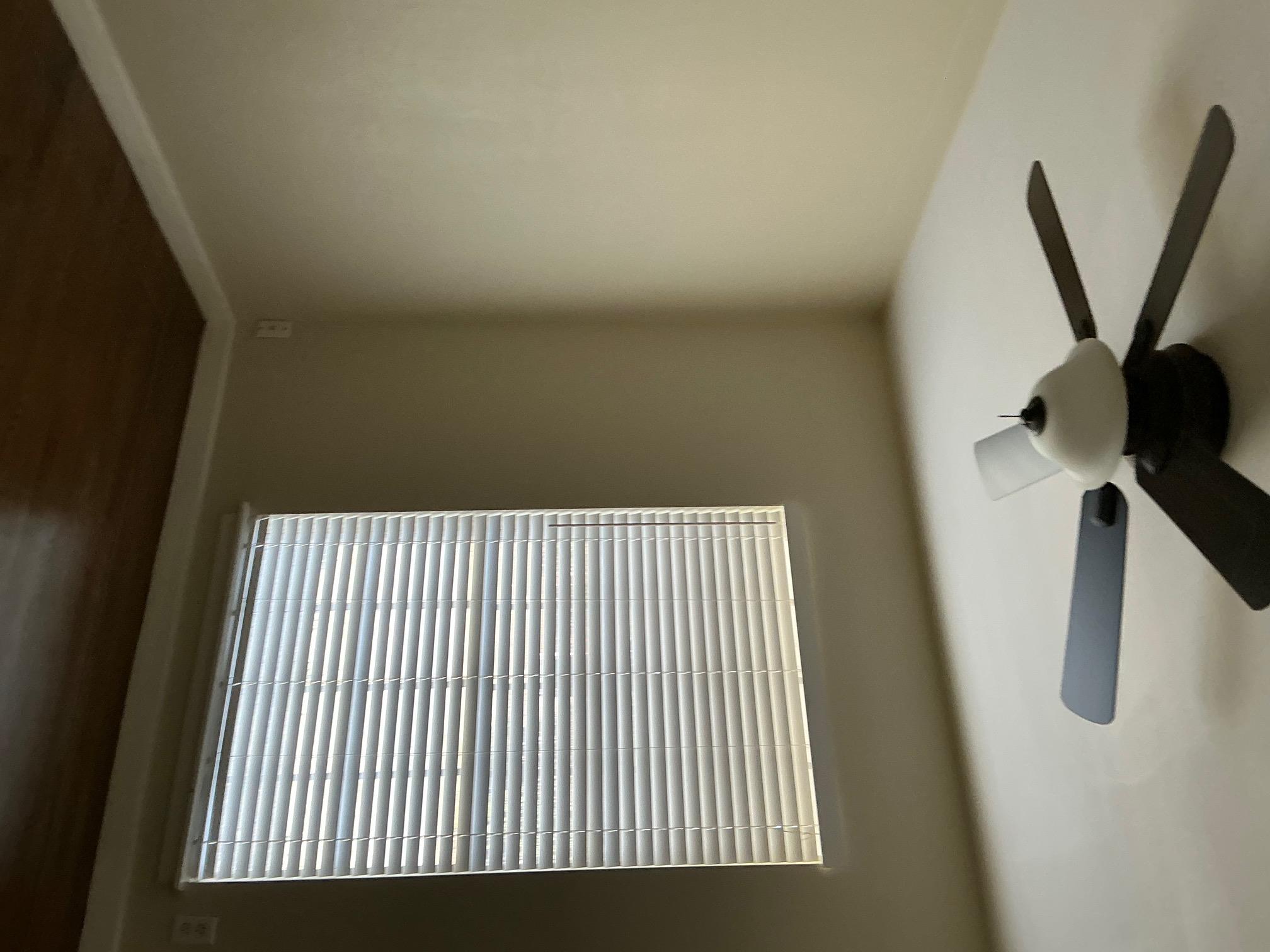 401 Cherry Hill Dr, Austin, TX 78704