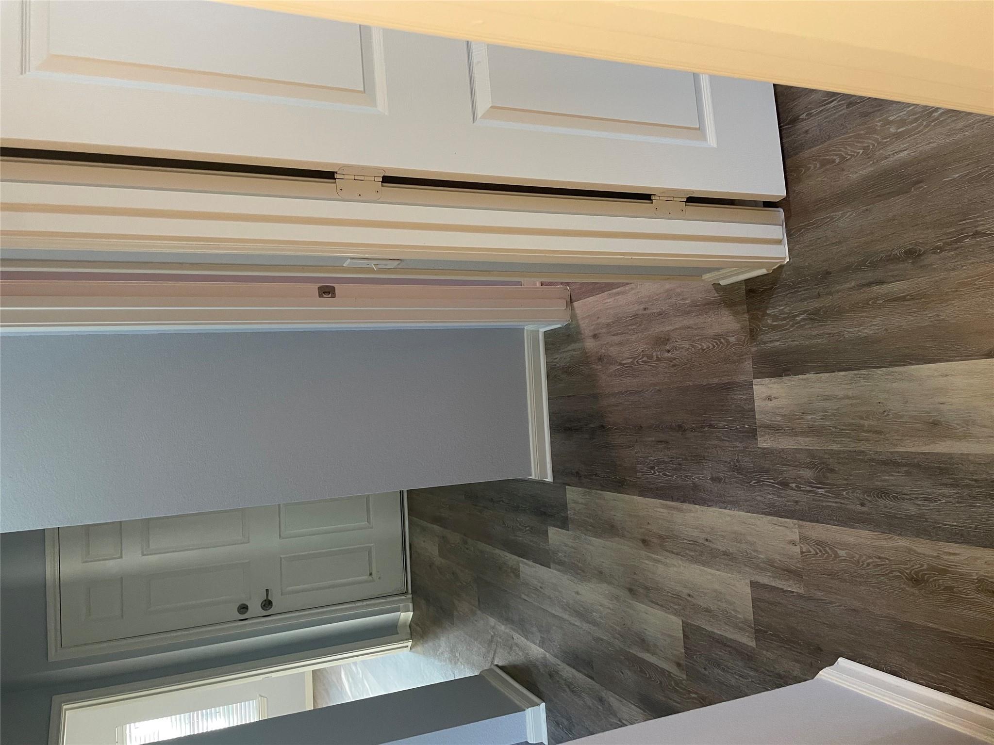 7440 Montezuma St, Austin, TX 78744