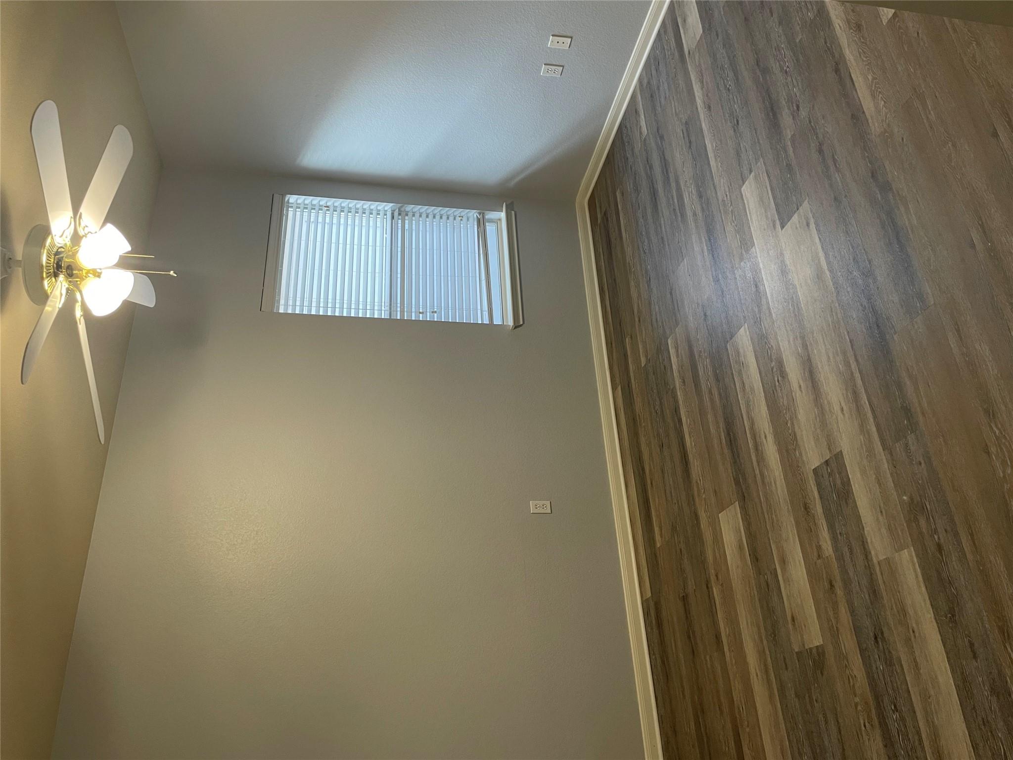 7440 Montezuma St, Austin, TX 78744