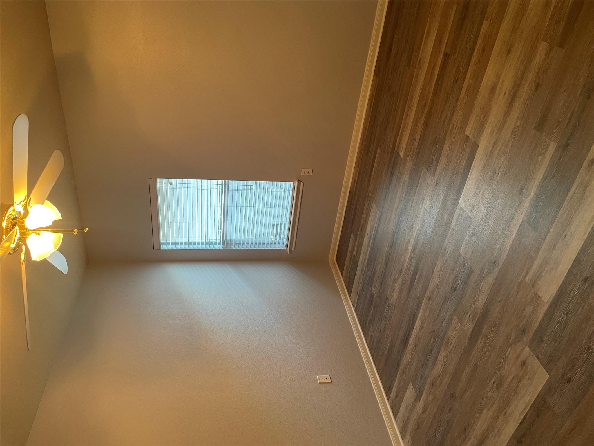 7440 Montezuma St, Austin, TX 78744