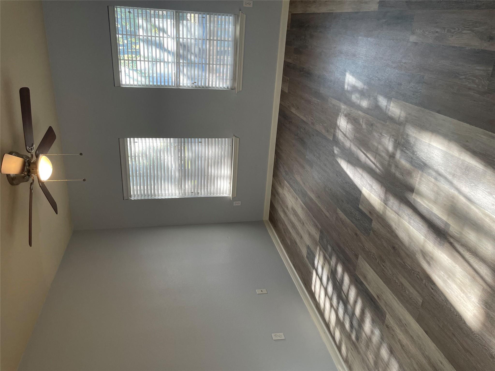 7440 Montezuma St, Austin, TX 78744