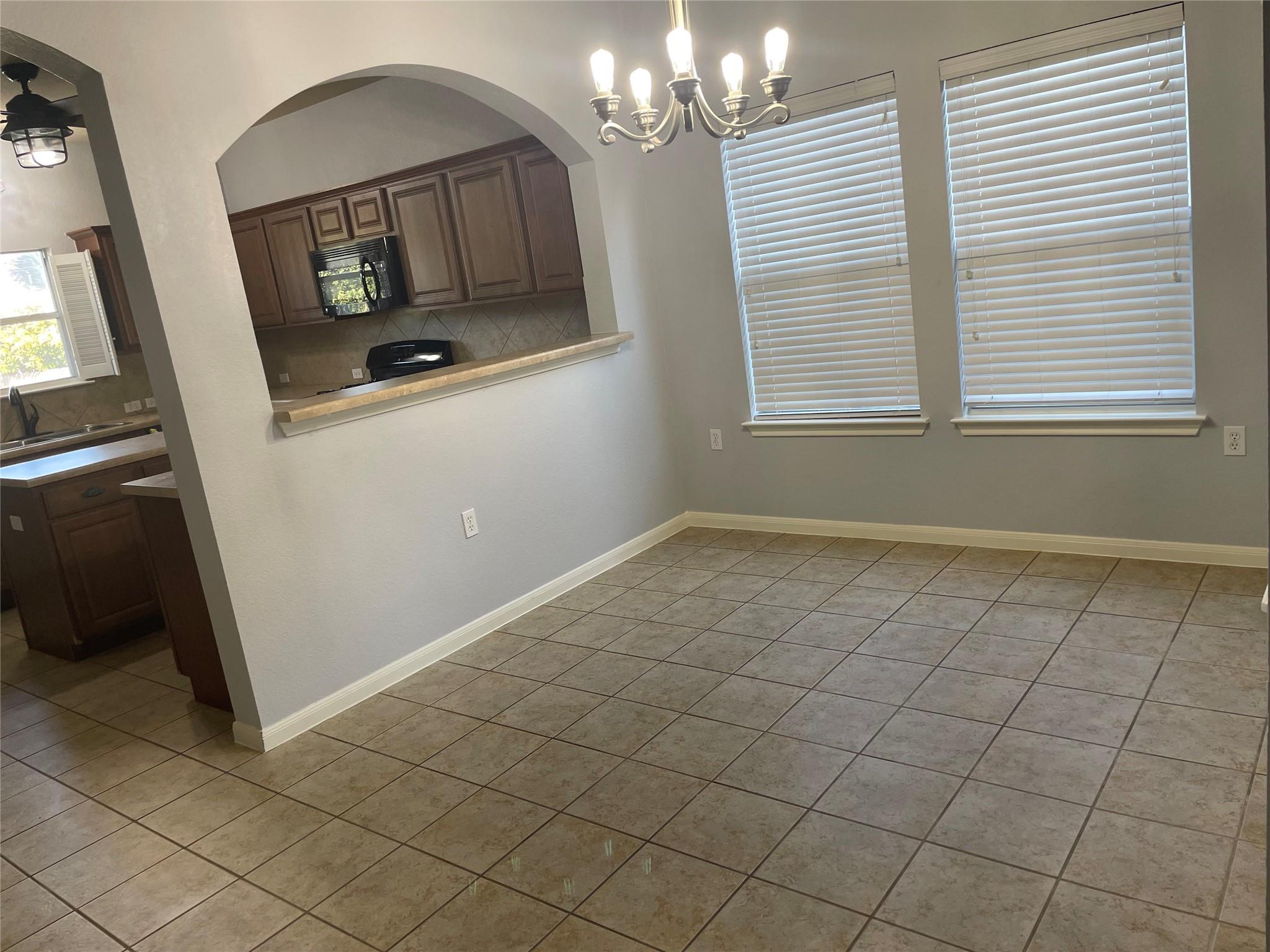 7440 Montezuma St, Austin, TX 78744