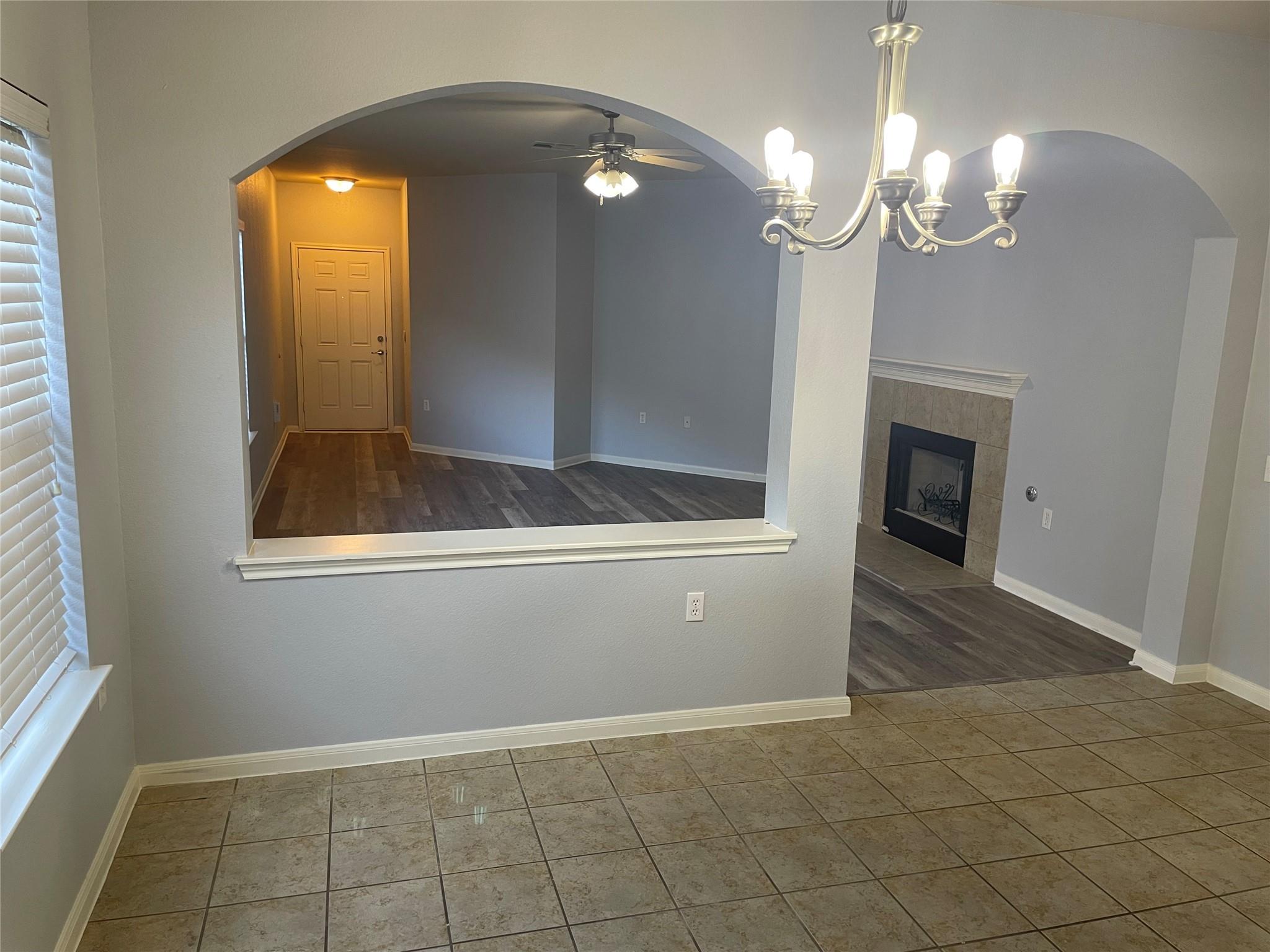 7440 Montezuma St, Austin, TX 78744