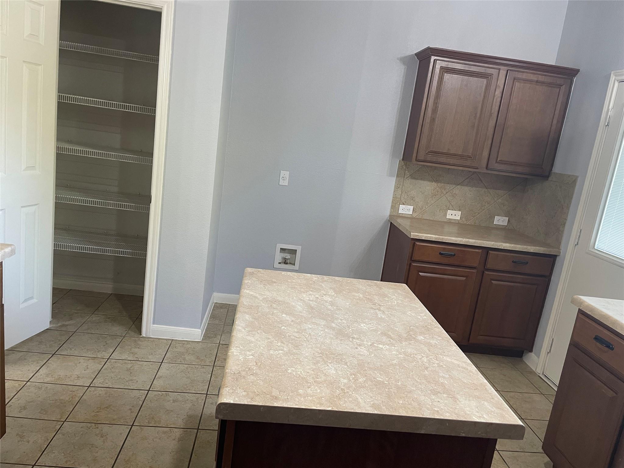 7440 Montezuma St, Austin, TX 78744