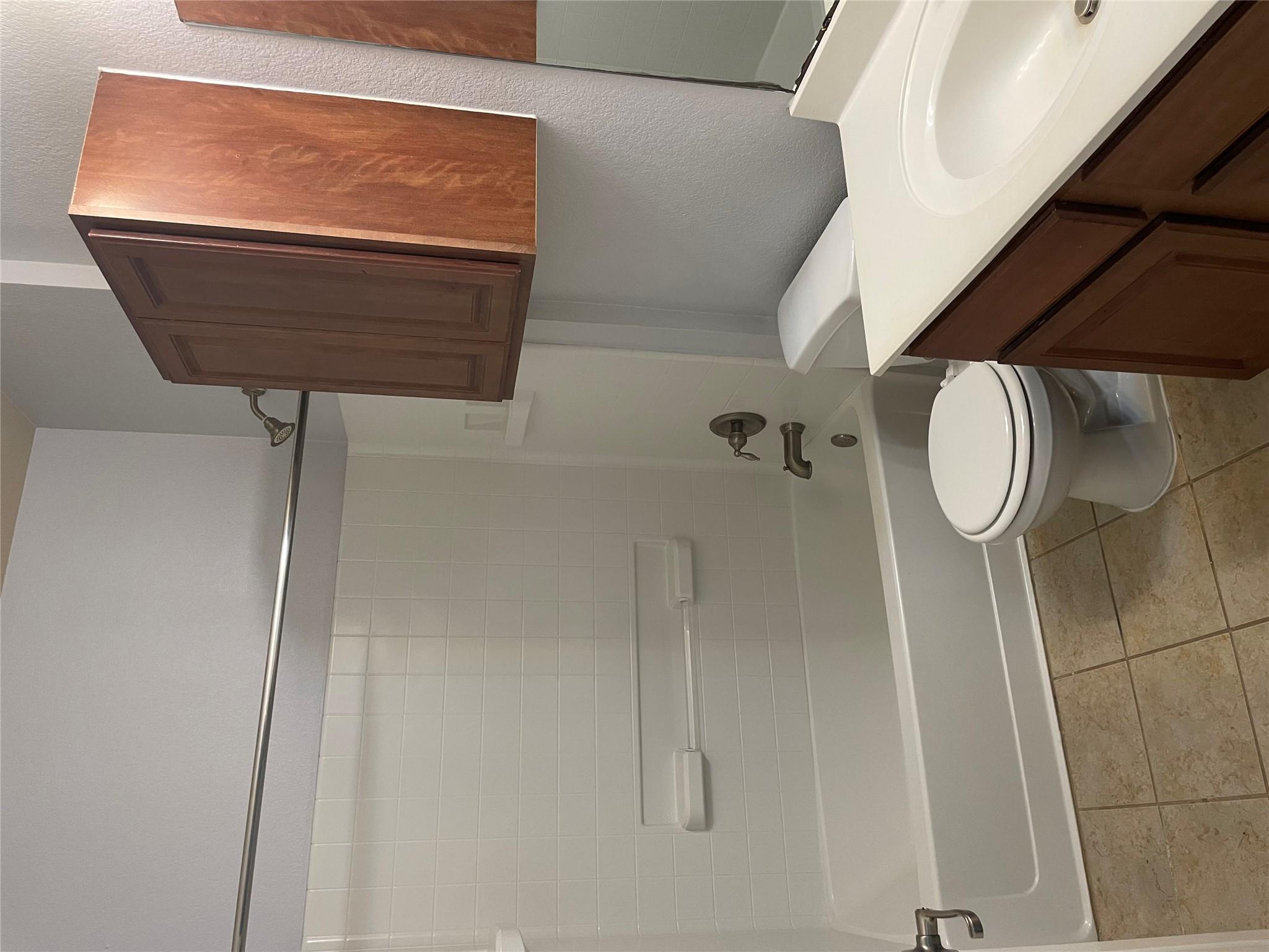 7440 Montezuma St, Austin, TX 78744