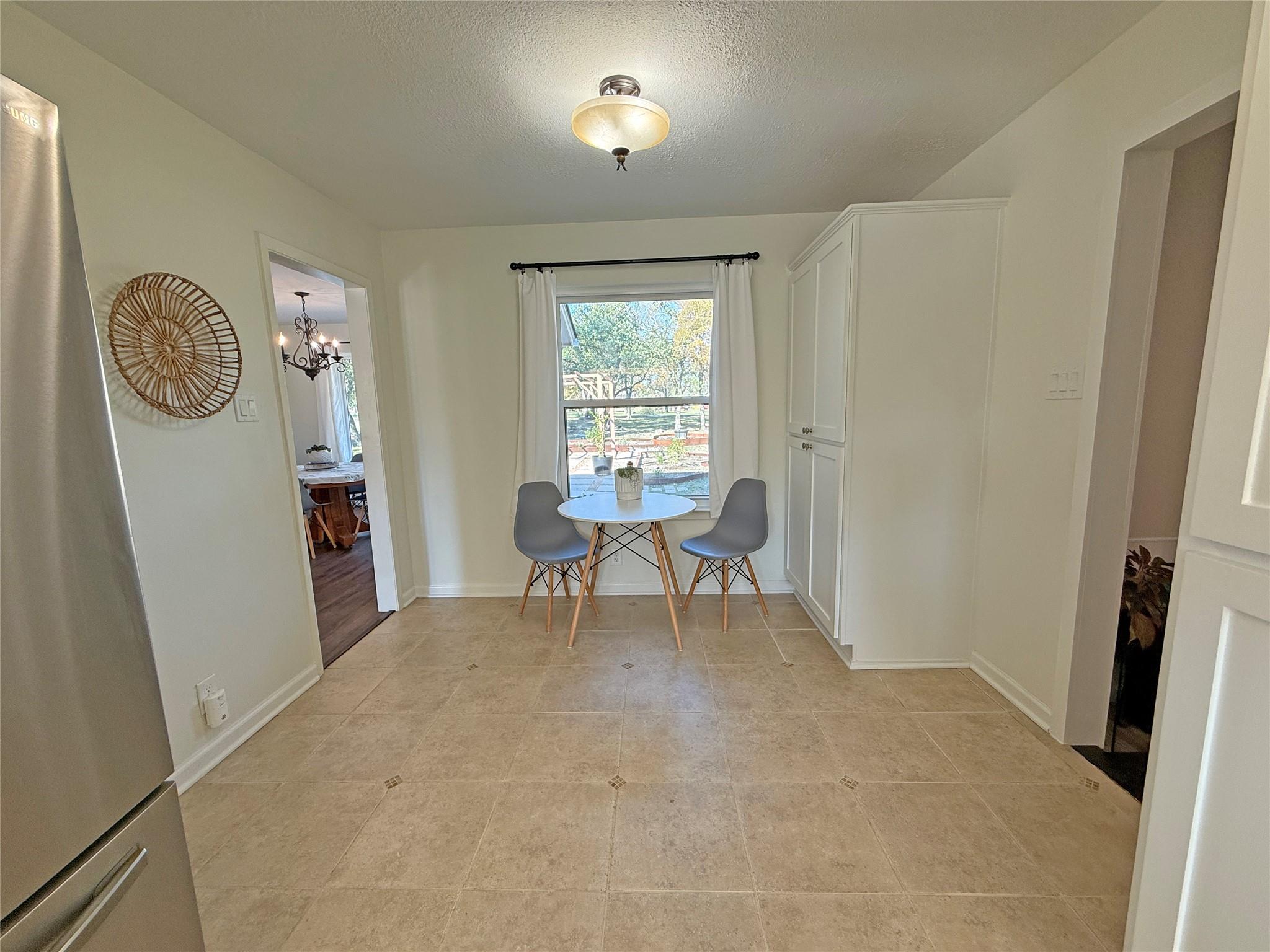 3400 Deer Trl, Georgetown, TX 78628