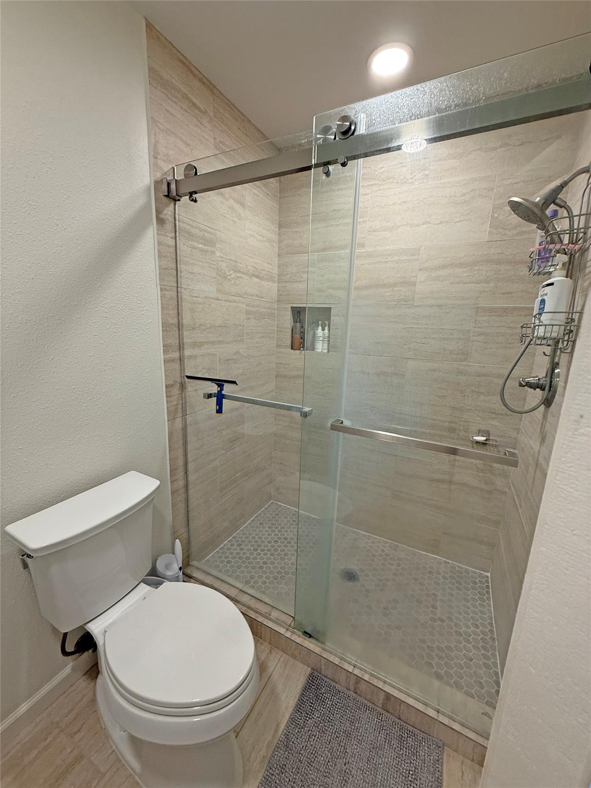 3400 Deer Trl, Georgetown, TX 78628