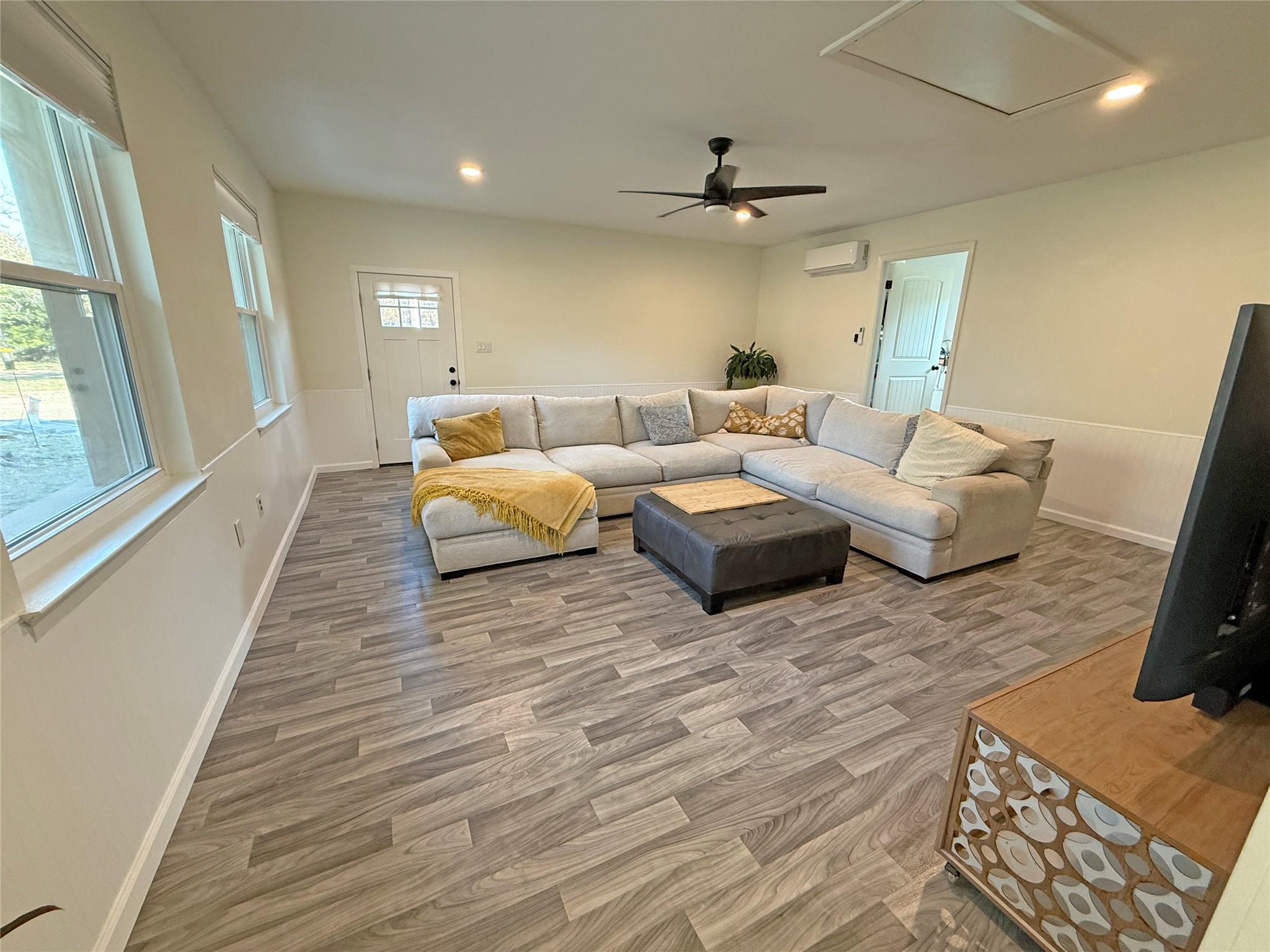 3400 Deer Trl, Georgetown, TX 78628