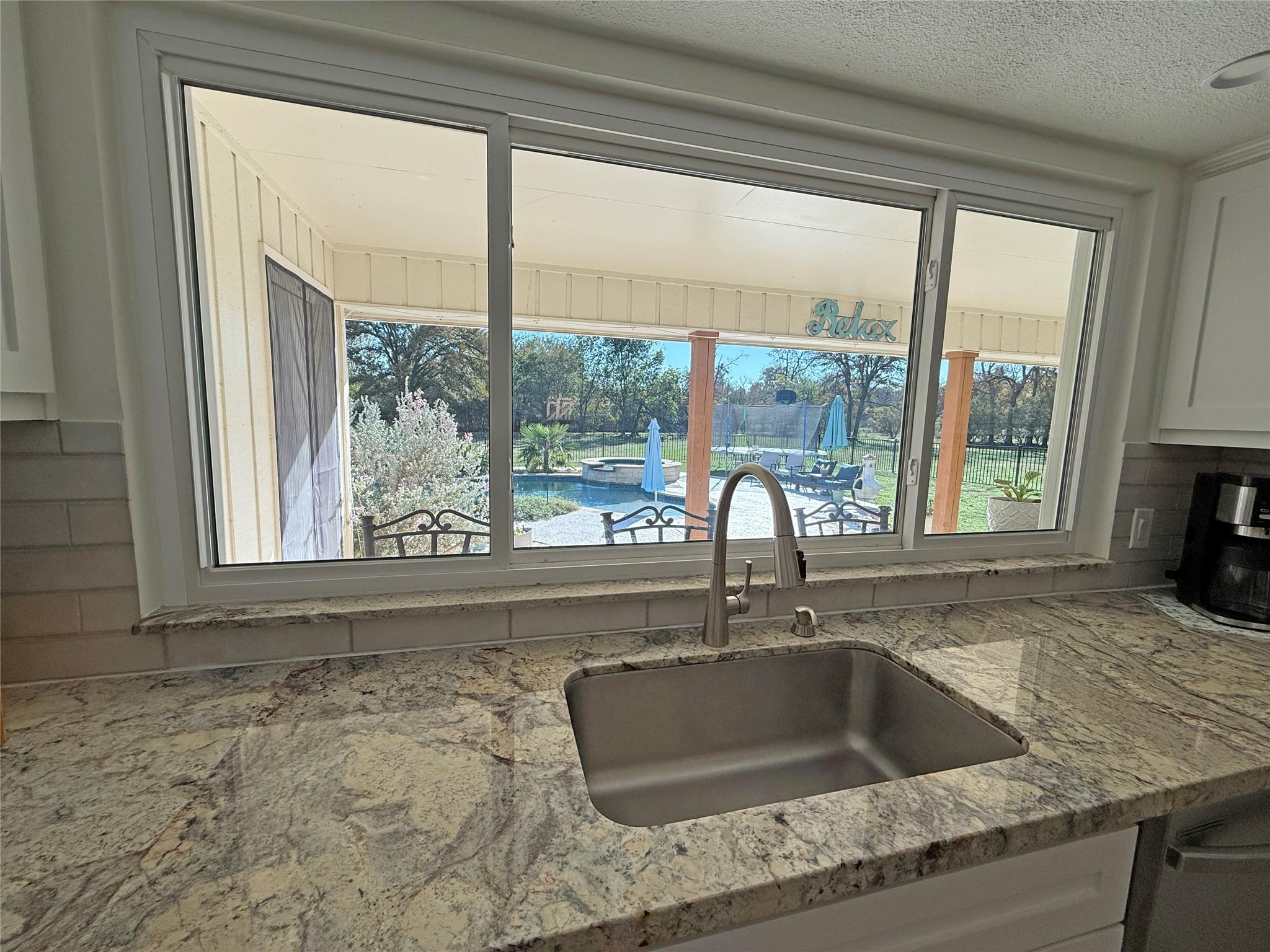 3400 Deer Trl, Georgetown, TX 78628