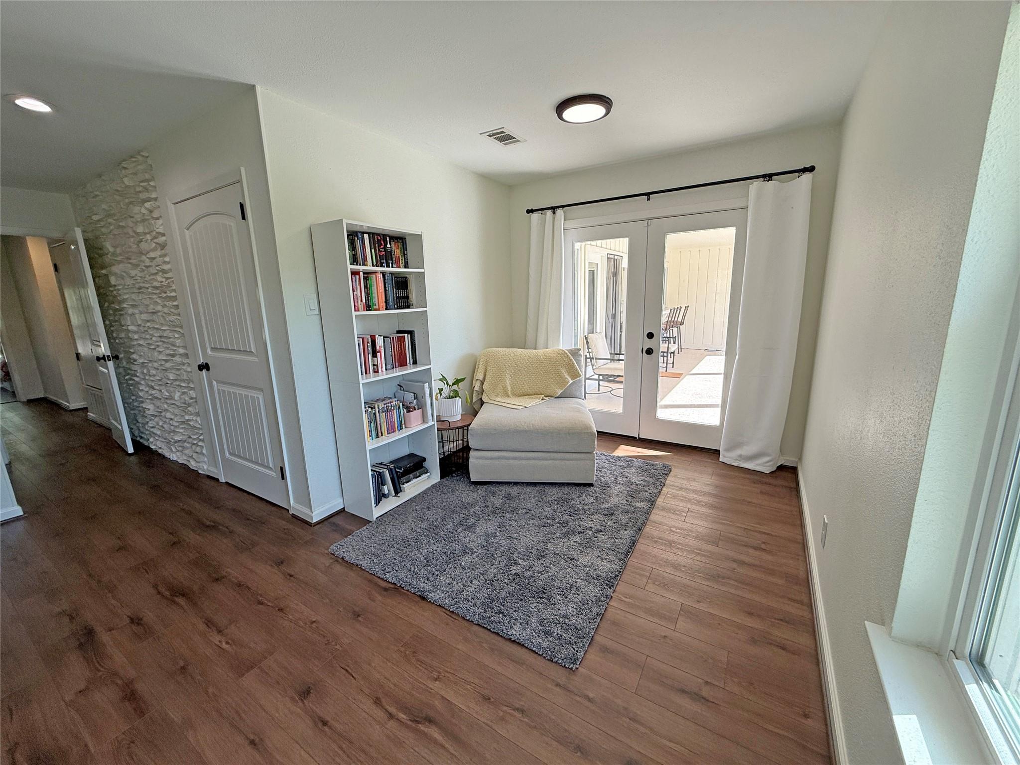 3400 Deer Trl, Georgetown, TX 78628