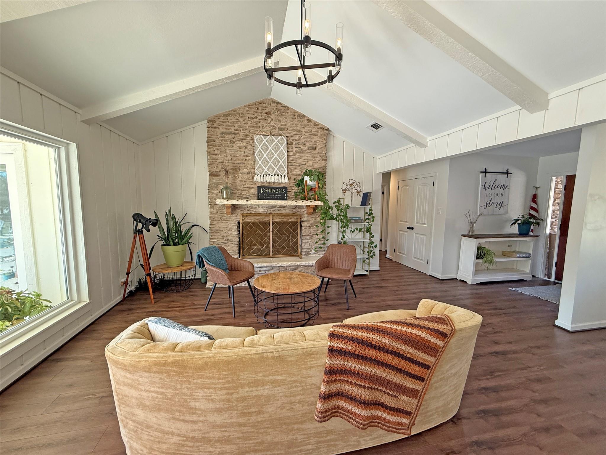 3400 Deer Trl, Georgetown, TX 78628